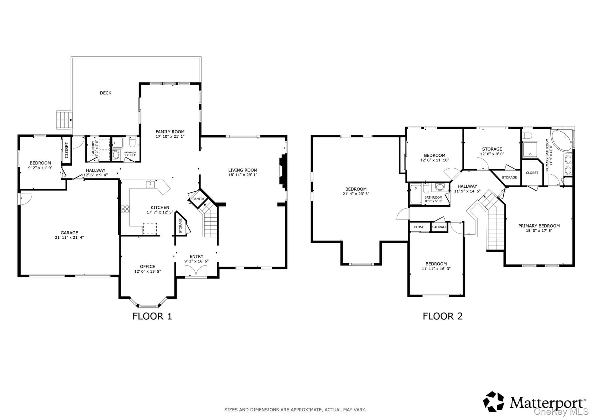 155 Little Plains Road thumbnail 45