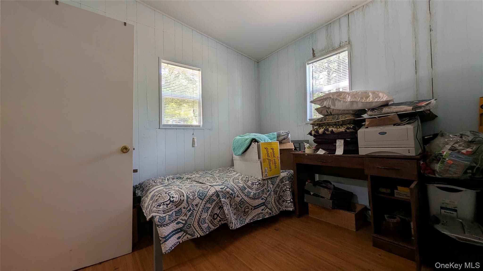 50 Glanhope Road Unit: 21 thumbnail 10