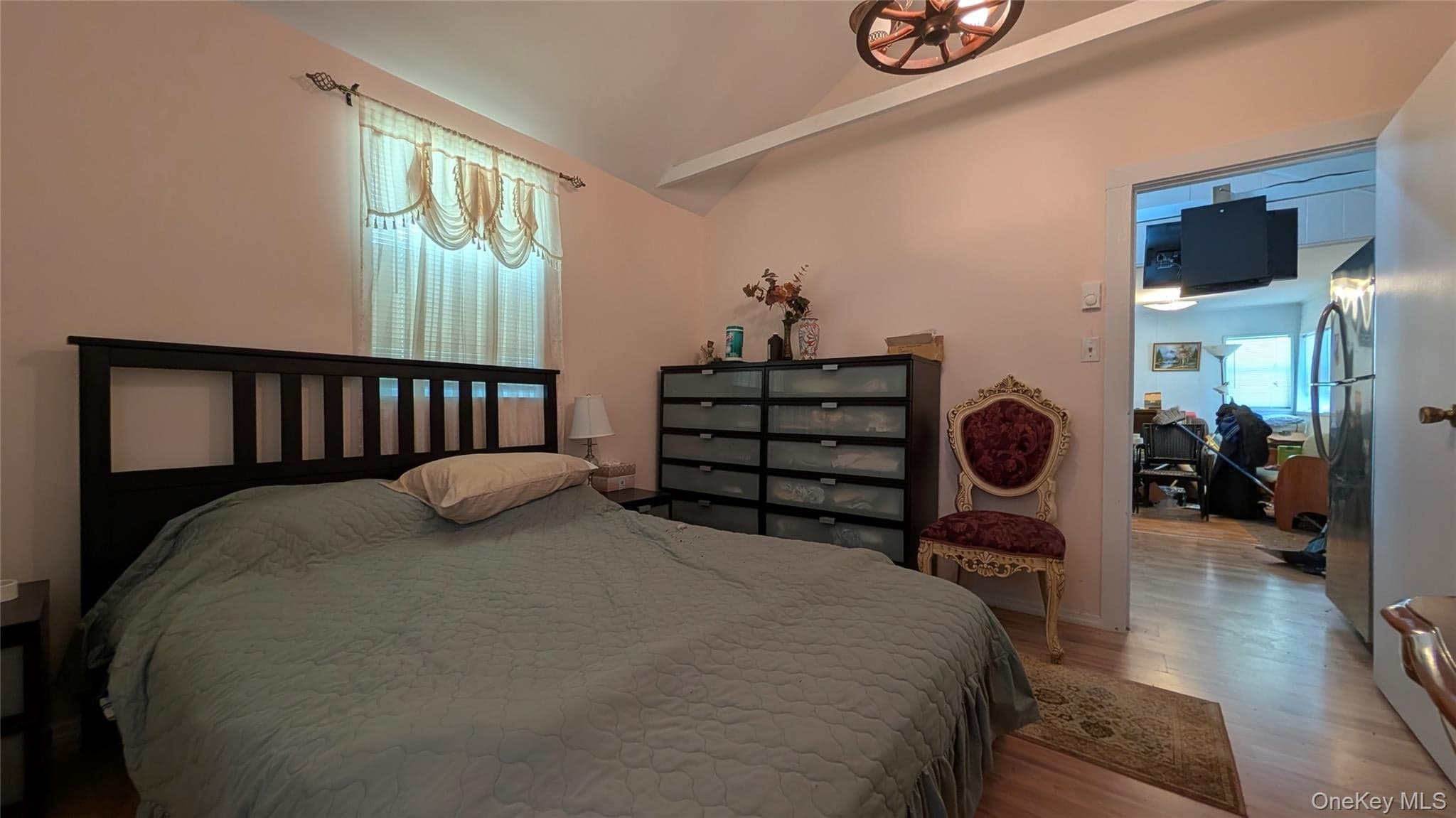 50 Glanhope Road Unit: 21 thumbnail 12
