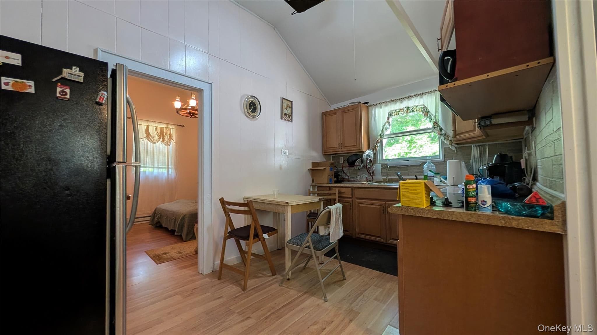 50 Glanhope Road Unit: 21 thumbnail 14