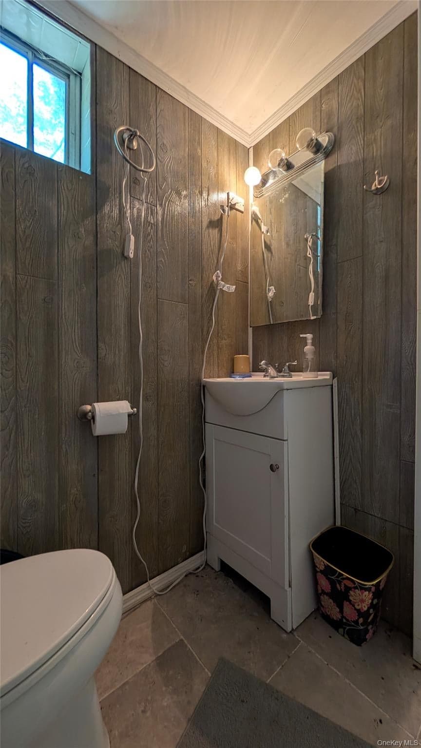 50 Glanhope Road Unit: 21 thumbnail 19