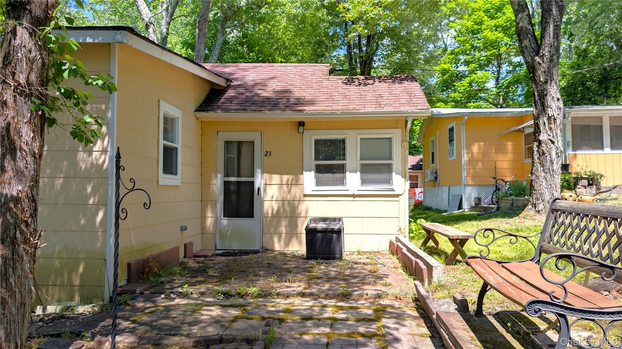 50 Glanhope Road Unit: 21 thumbnail 8