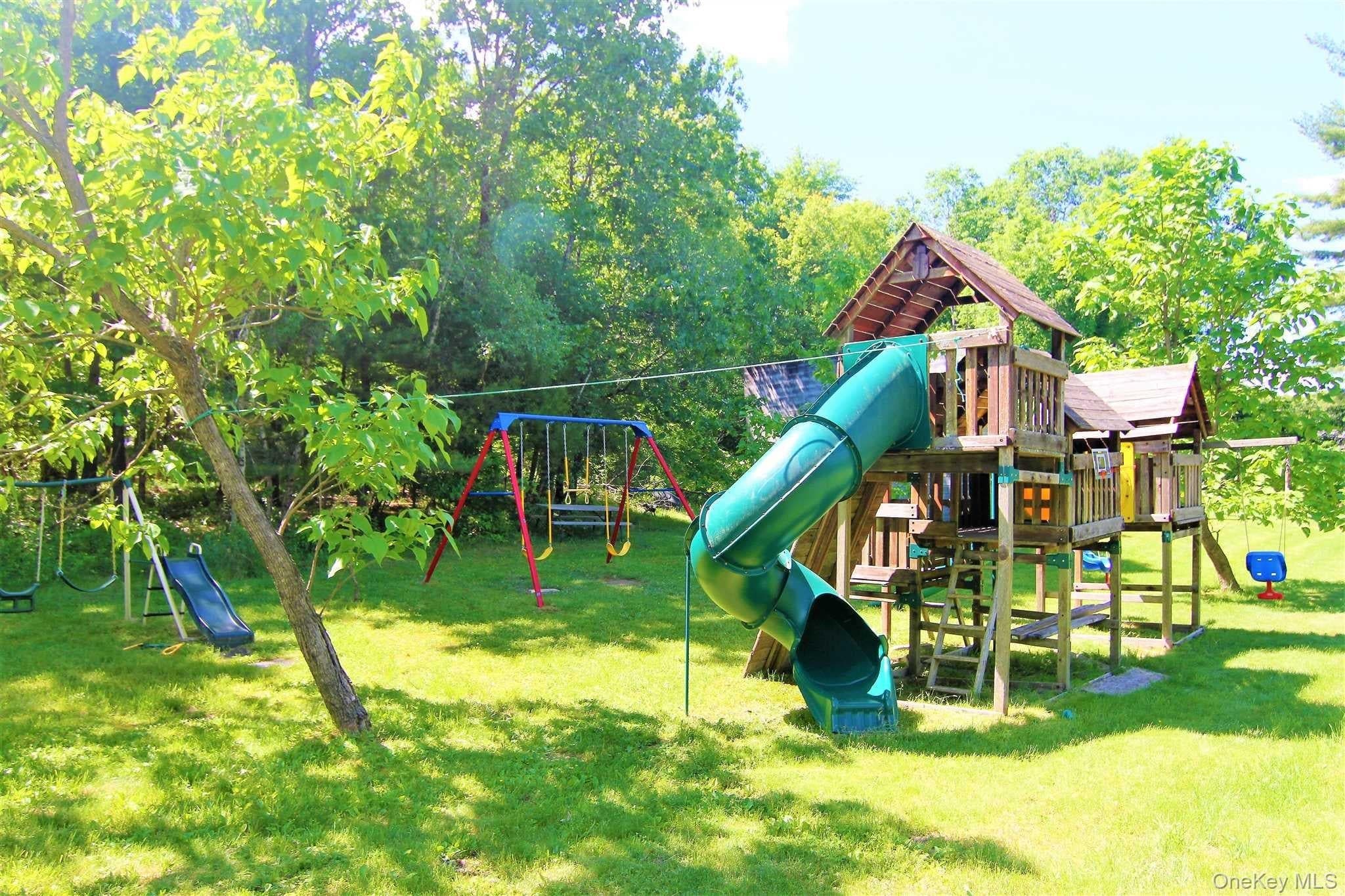 50 Glanhope Road Unit: 21 thumbnail 34