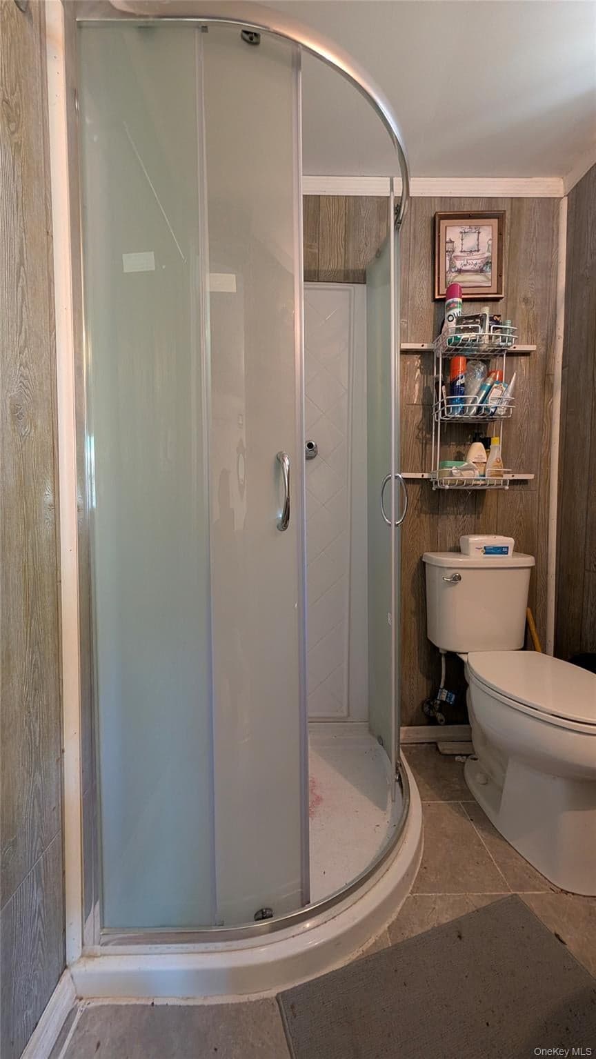 50 Glanhope Road Unit: 21 thumbnail 18