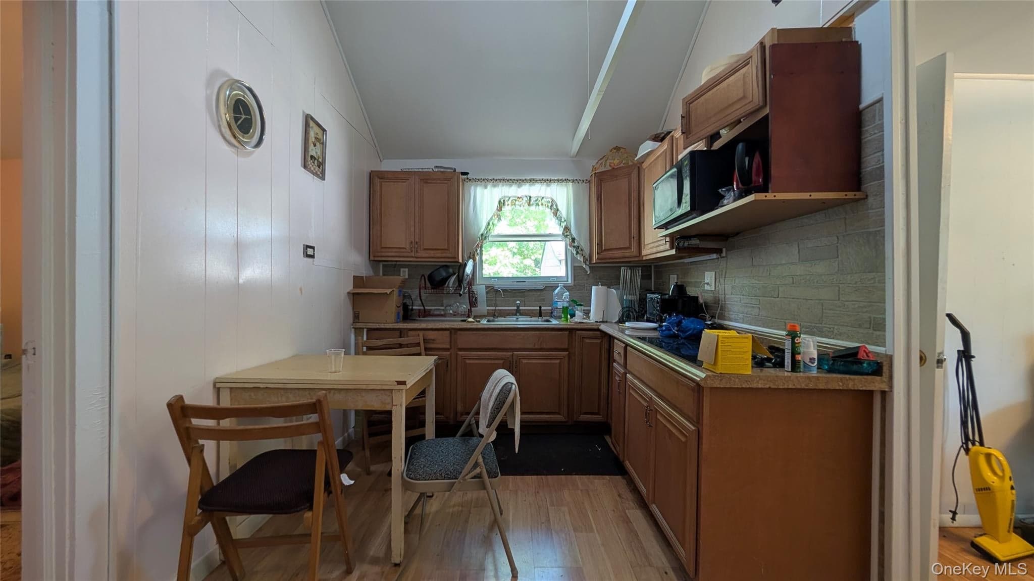 50 Glanhope Road Unit: 21 thumbnail 13