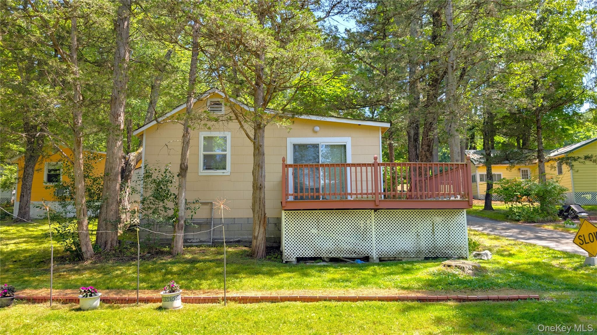 50 Glanhope Road Unit: 21 thumbnail 5