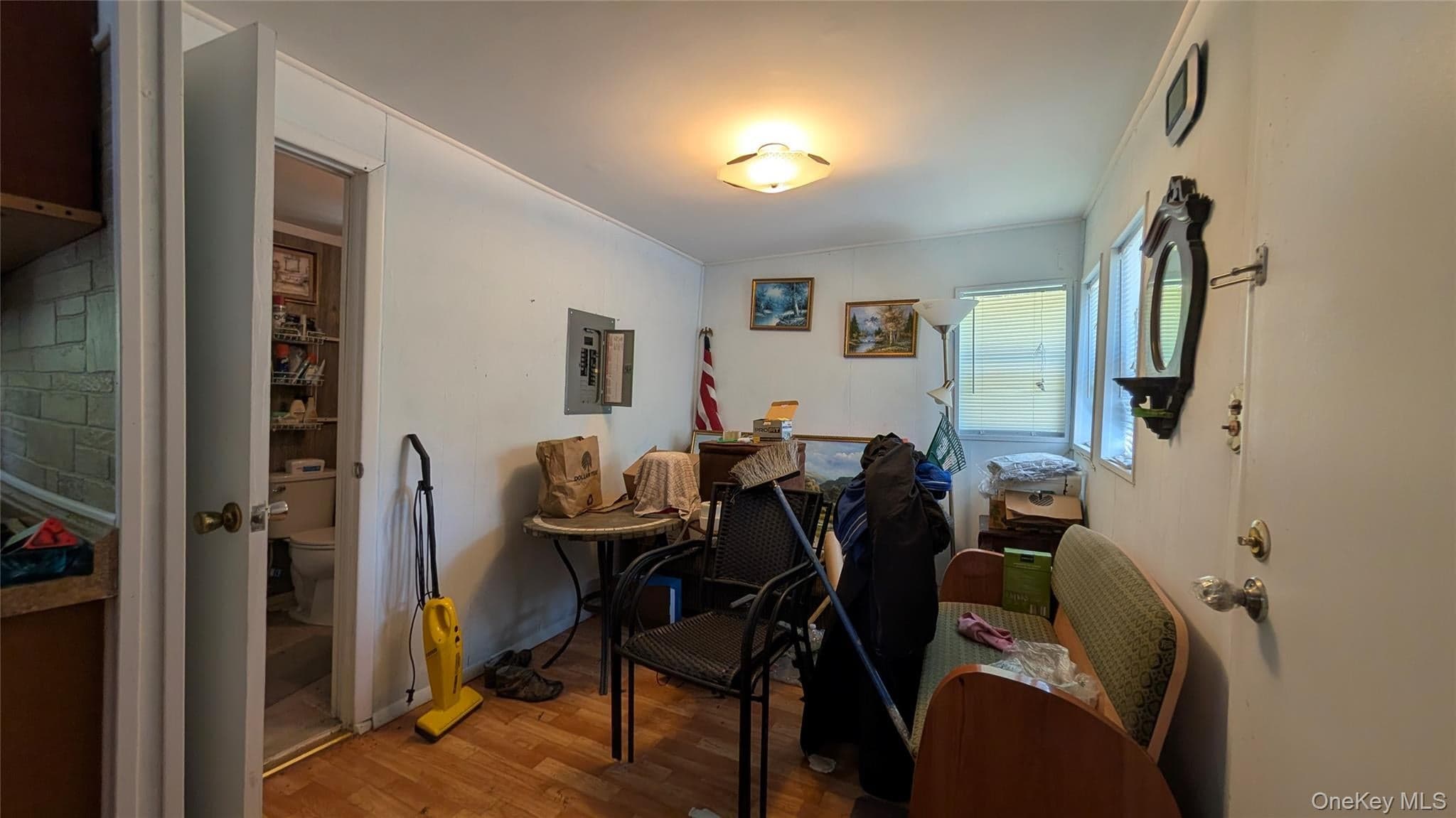 50 Glanhope Road Unit: 21 thumbnail 17