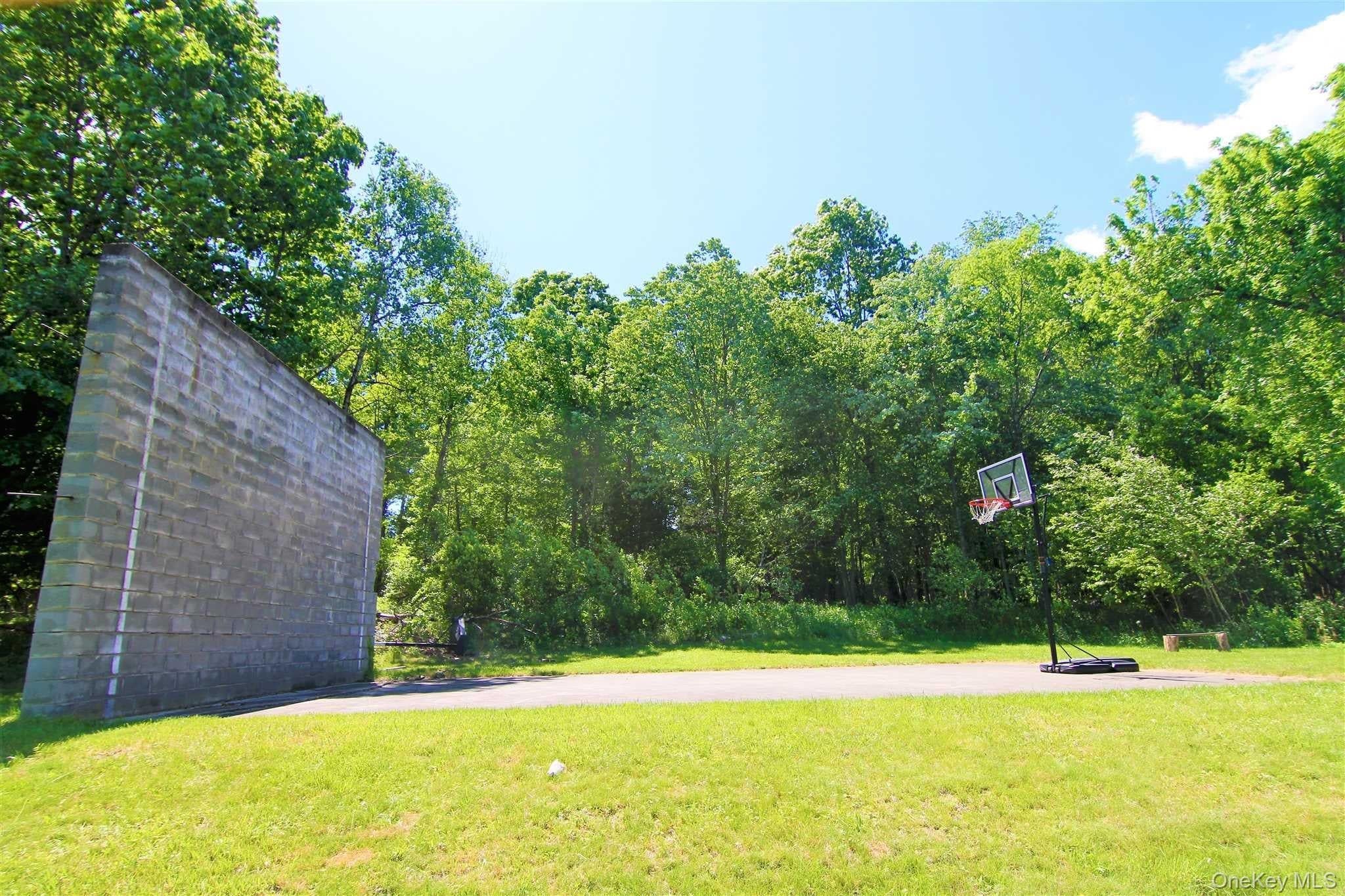 50 Glanhope Road Unit: 21 thumbnail 33