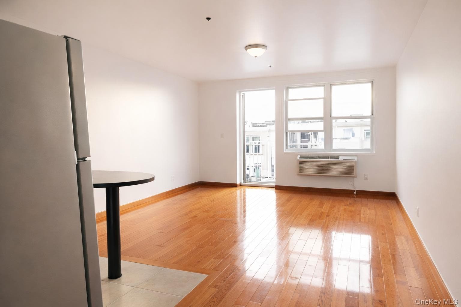 37-40 103rd St Unit: S1A thumbnail 4