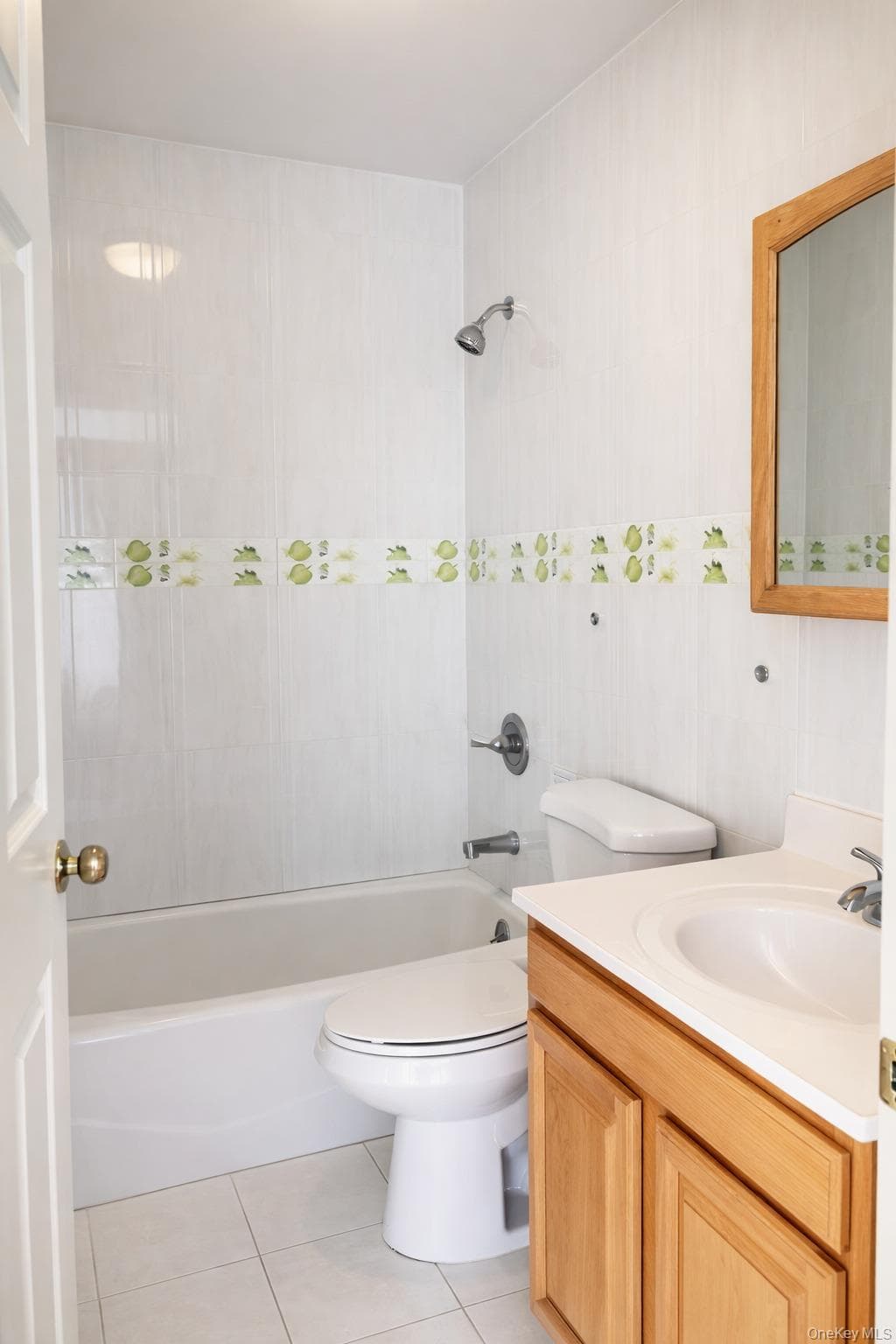 37-40 103rd St Unit: S1A thumbnail 7