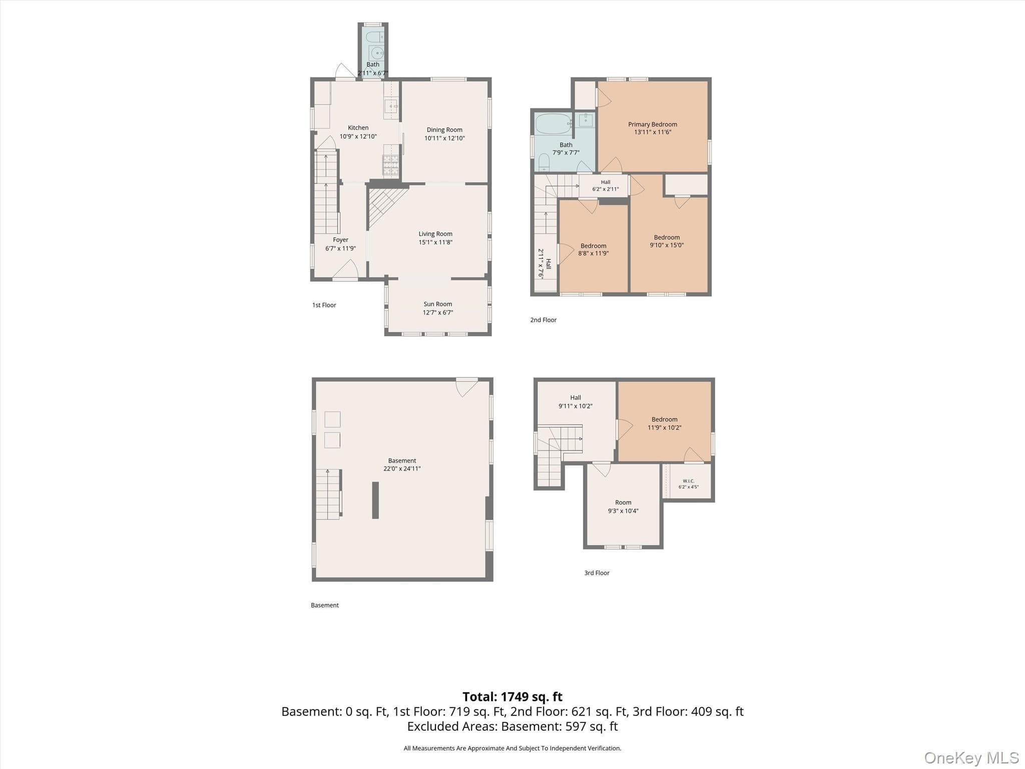 19 Forsythe Place thumbnail 50