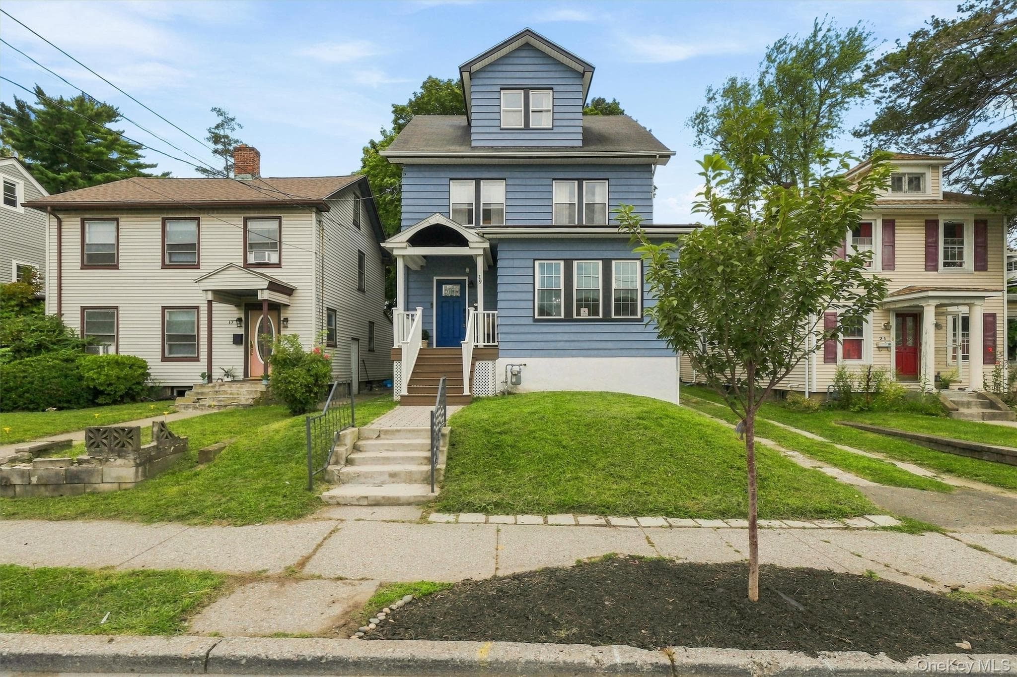19 Forsythe Place photo 1