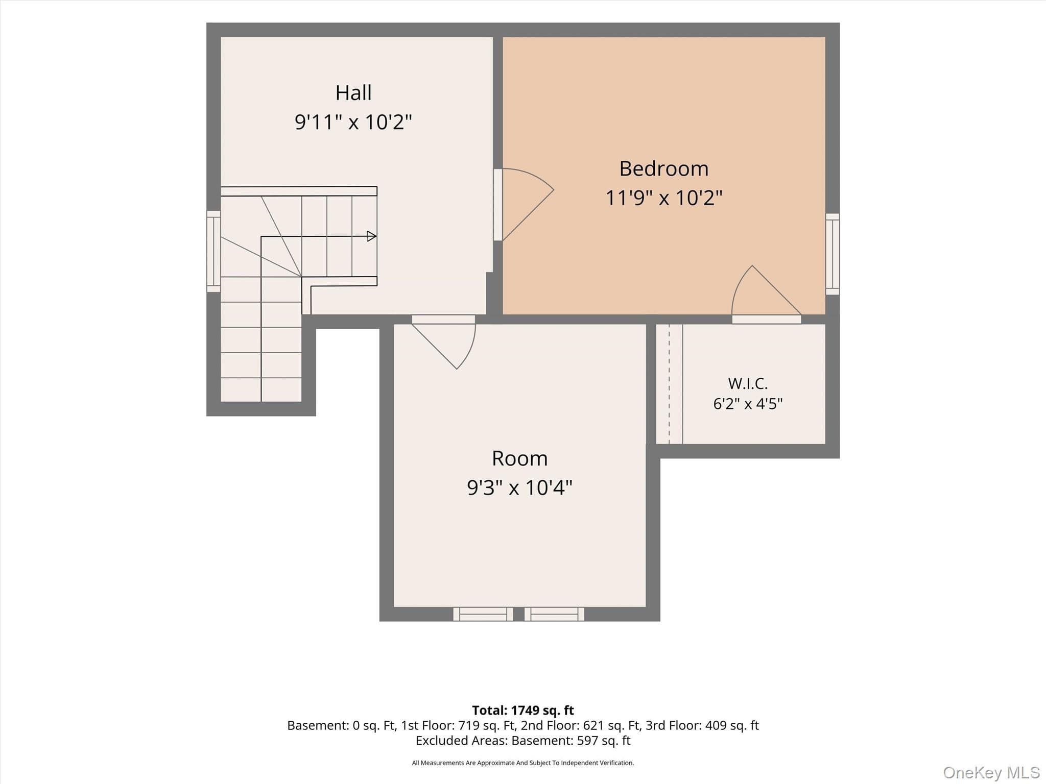 19 Forsythe Place thumbnail 48