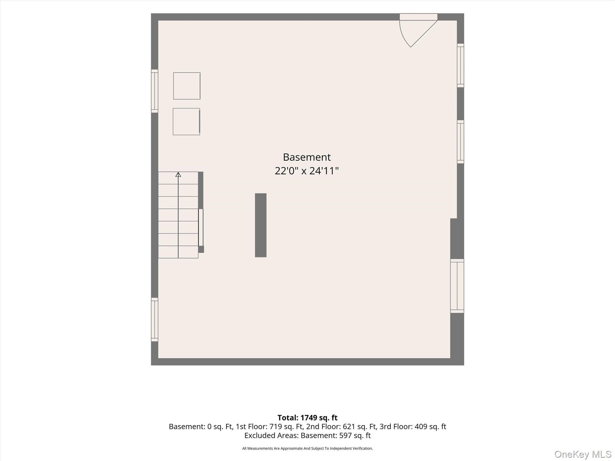 19 Forsythe Place thumbnail 49
