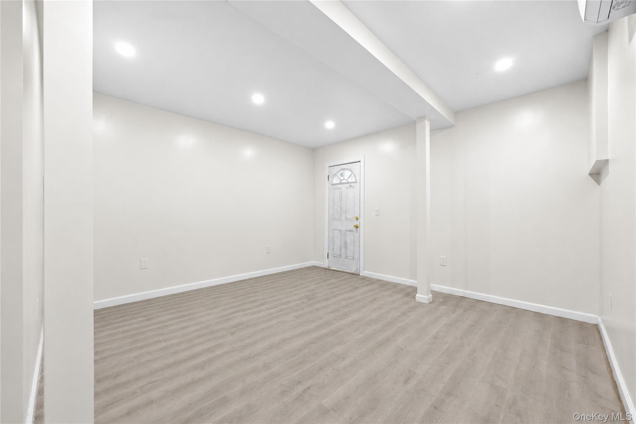 83A Cooper Street thumbnail 12