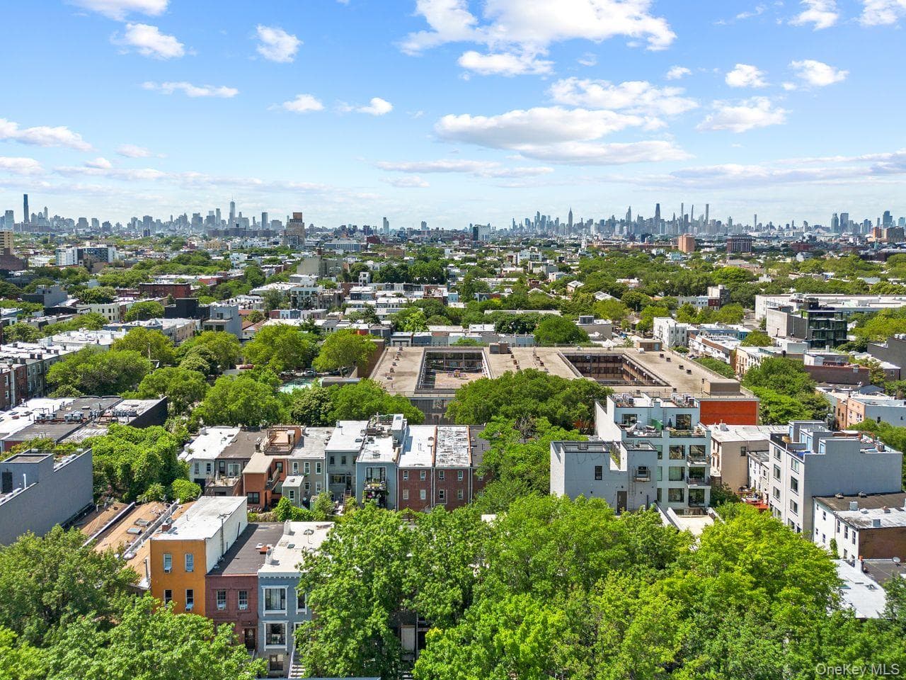 83A Cooper Street thumbnail 20
