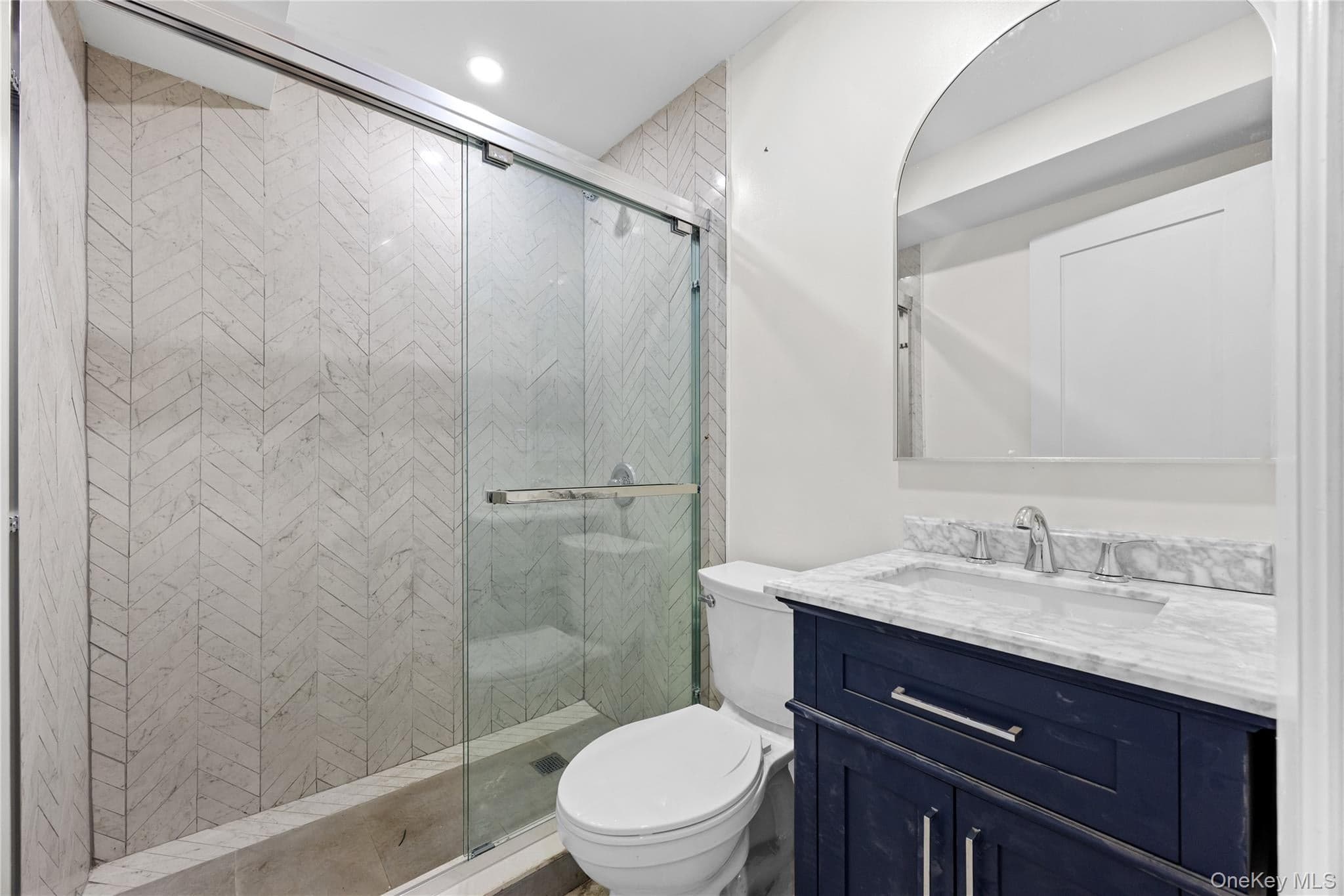83A Cooper Street thumbnail 13