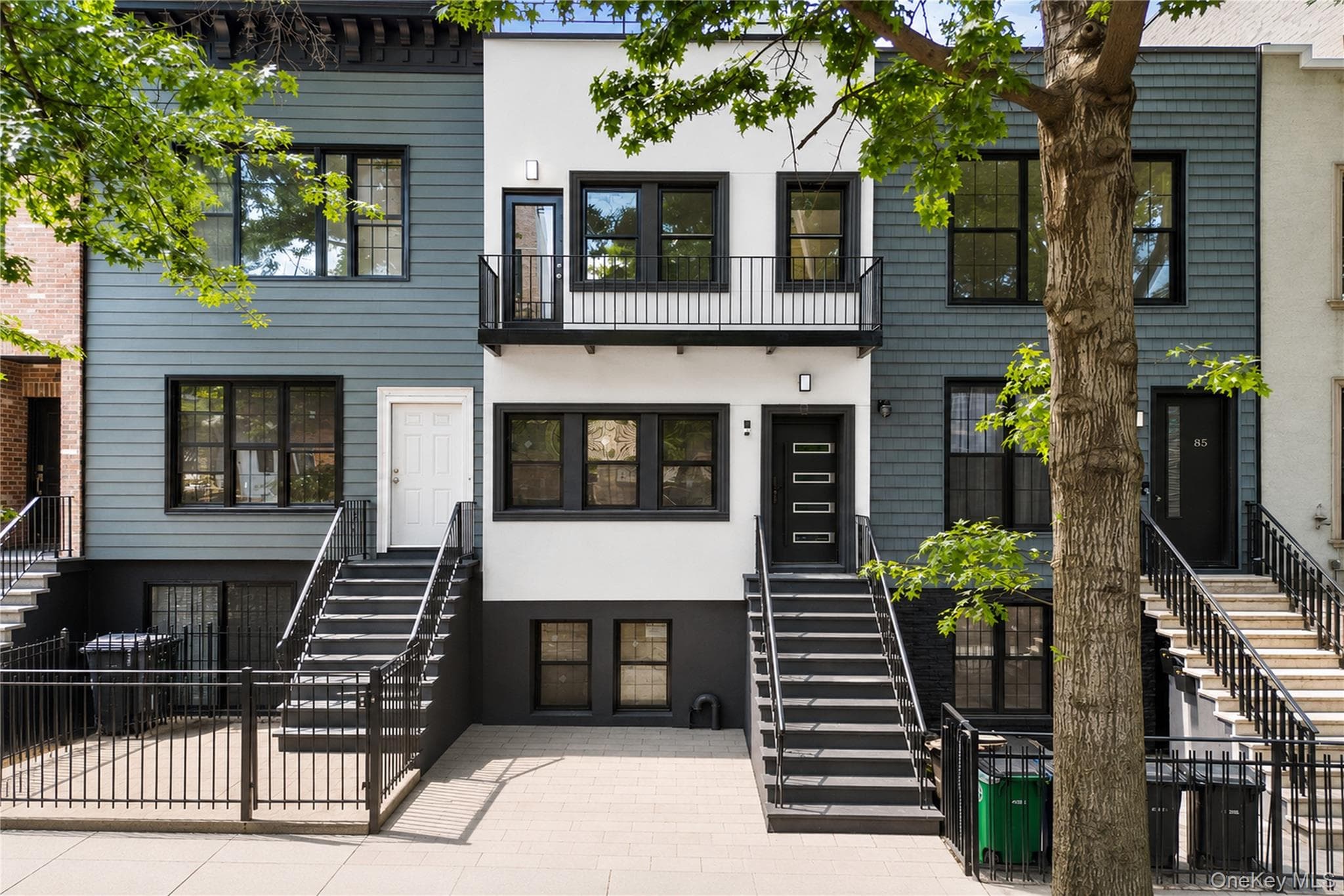 83A Cooper Street, Brooklyn