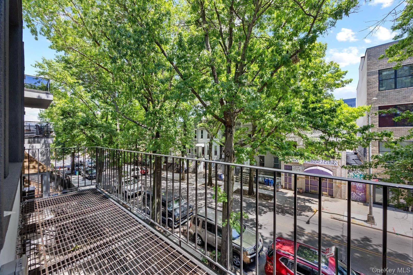 83A Cooper Street thumbnail 16