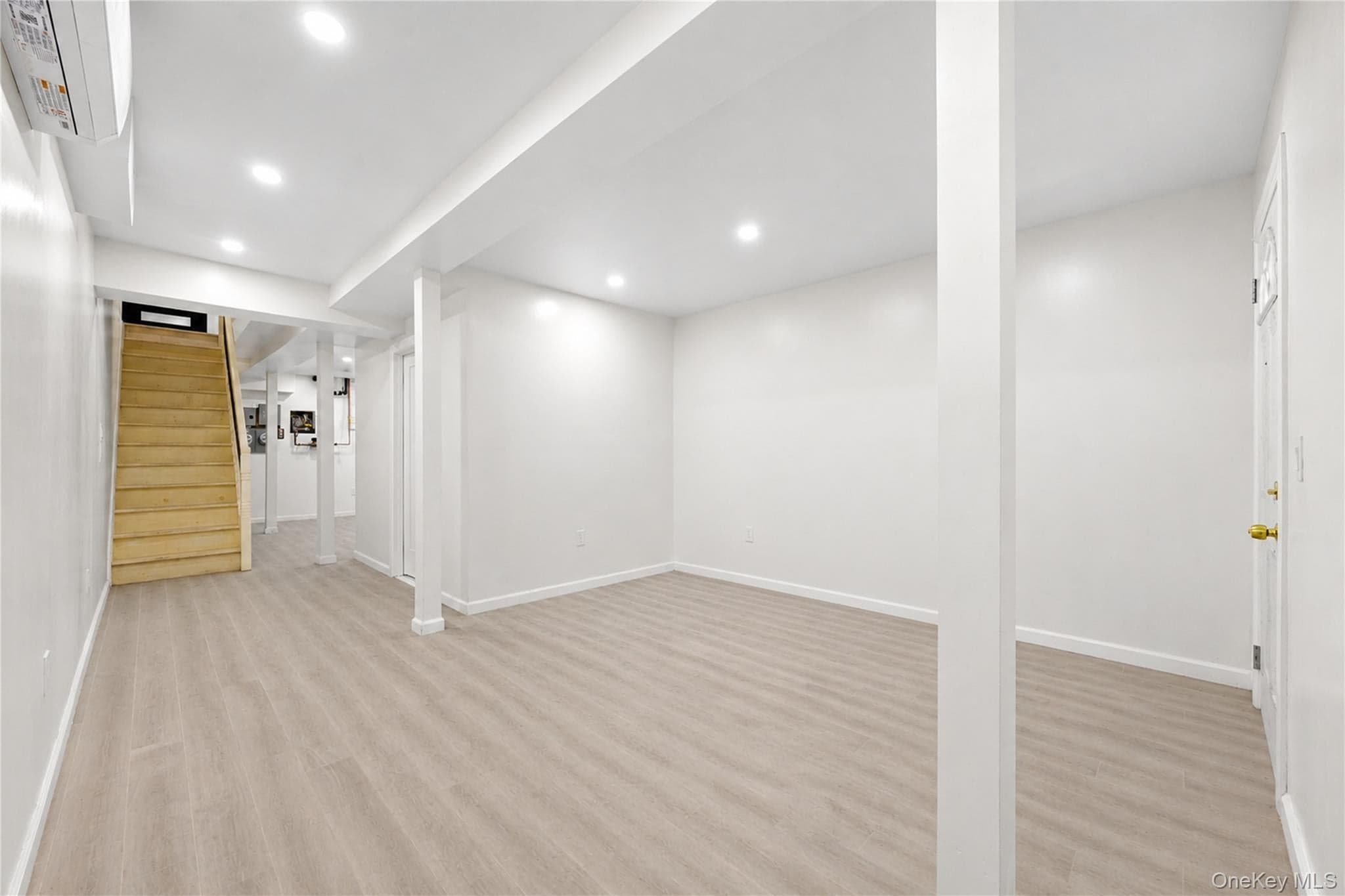 83A Cooper Street thumbnail 11