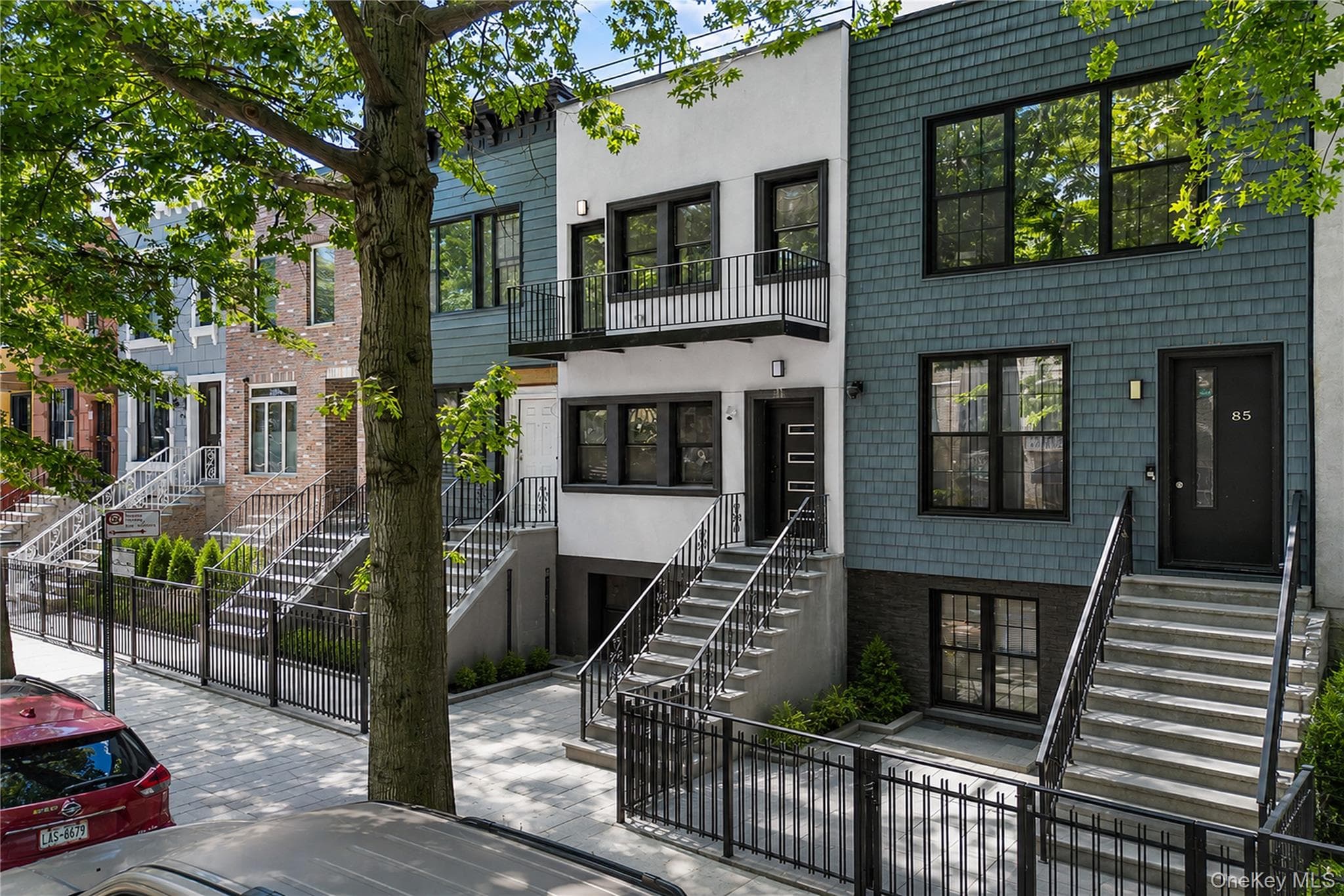 83A Cooper Street thumbnail 15