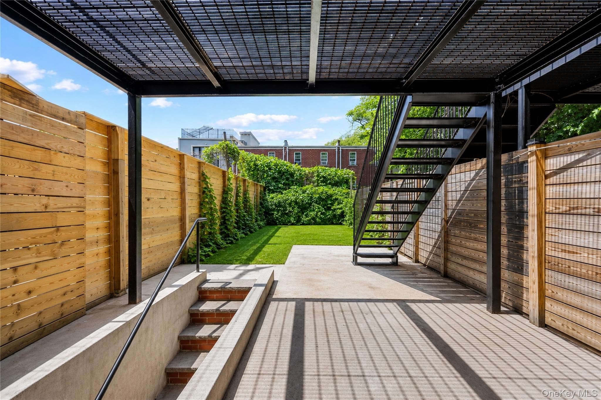 83A Cooper Street thumbnail 17