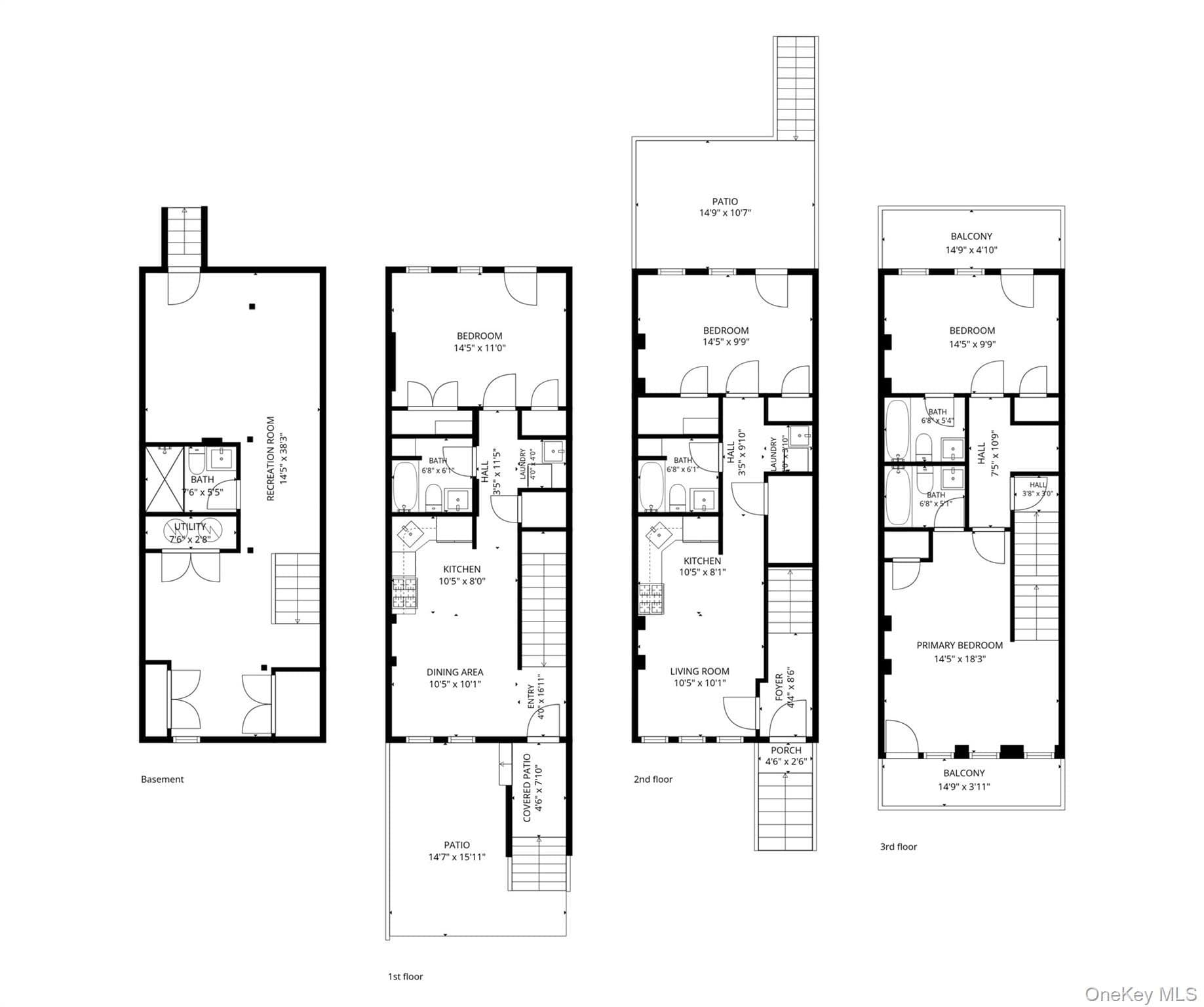 83A Cooper Street thumbnail 14