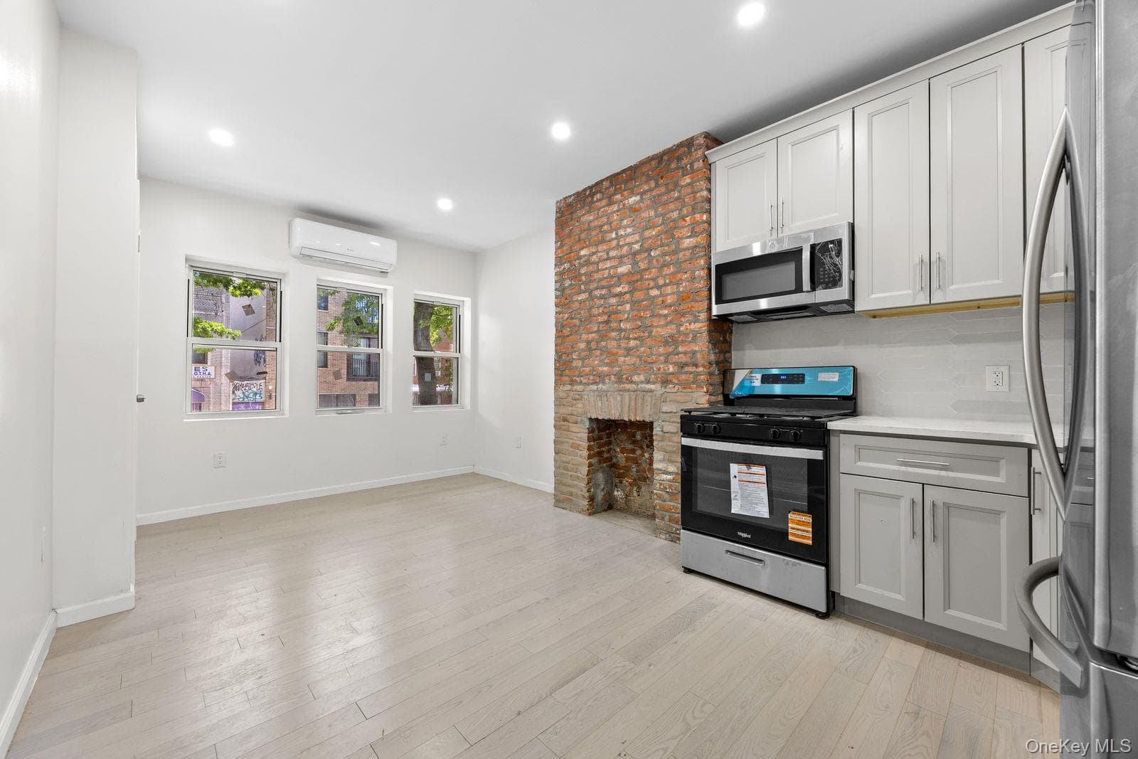 83A Cooper Street thumbnail 6