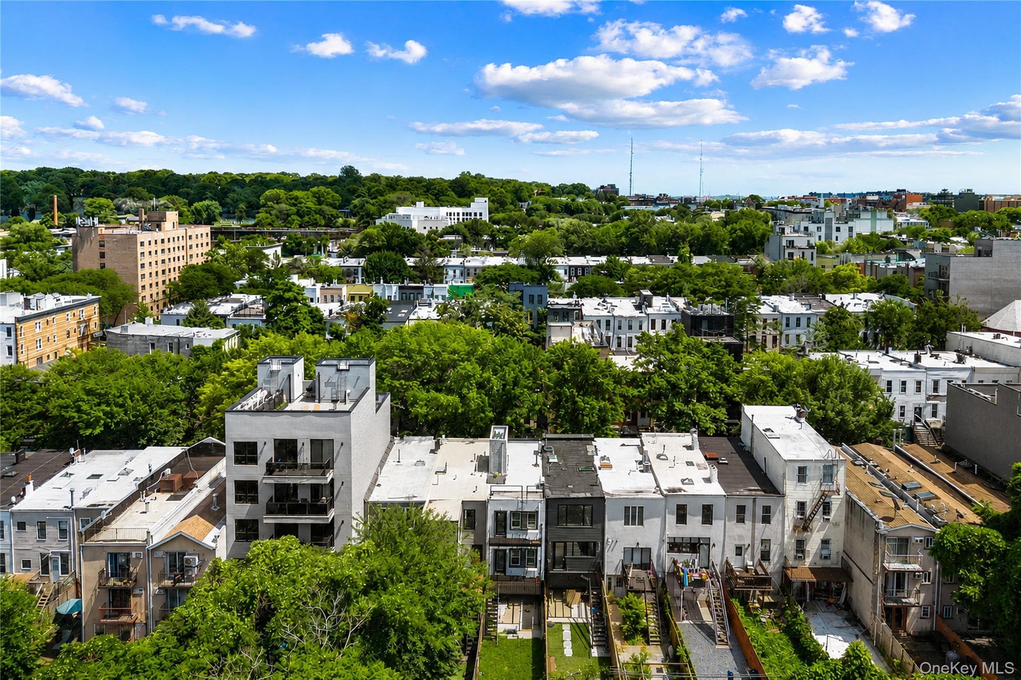 83A Cooper Street thumbnail 21