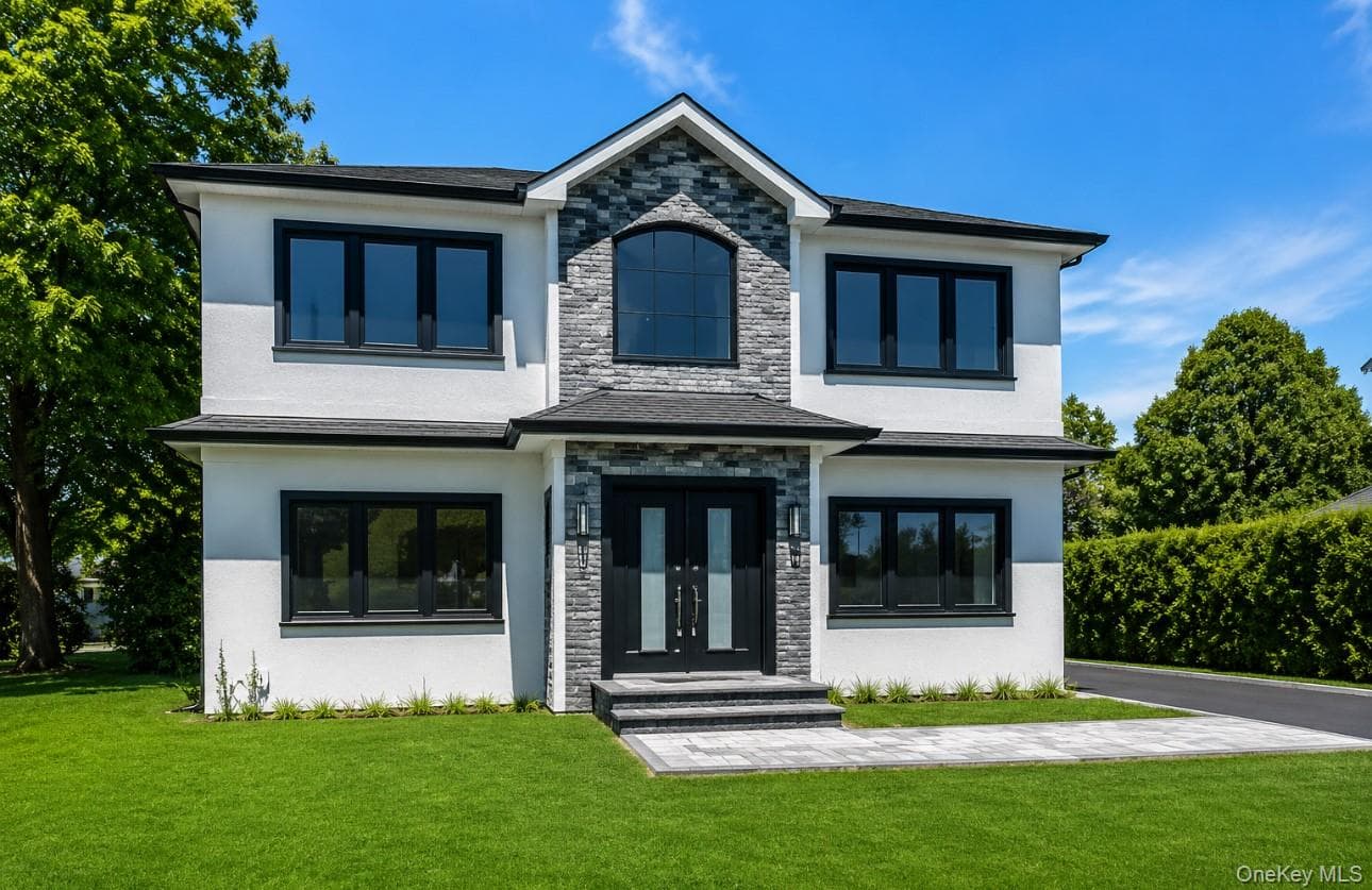 118 W Cherry Street thumbnail 2