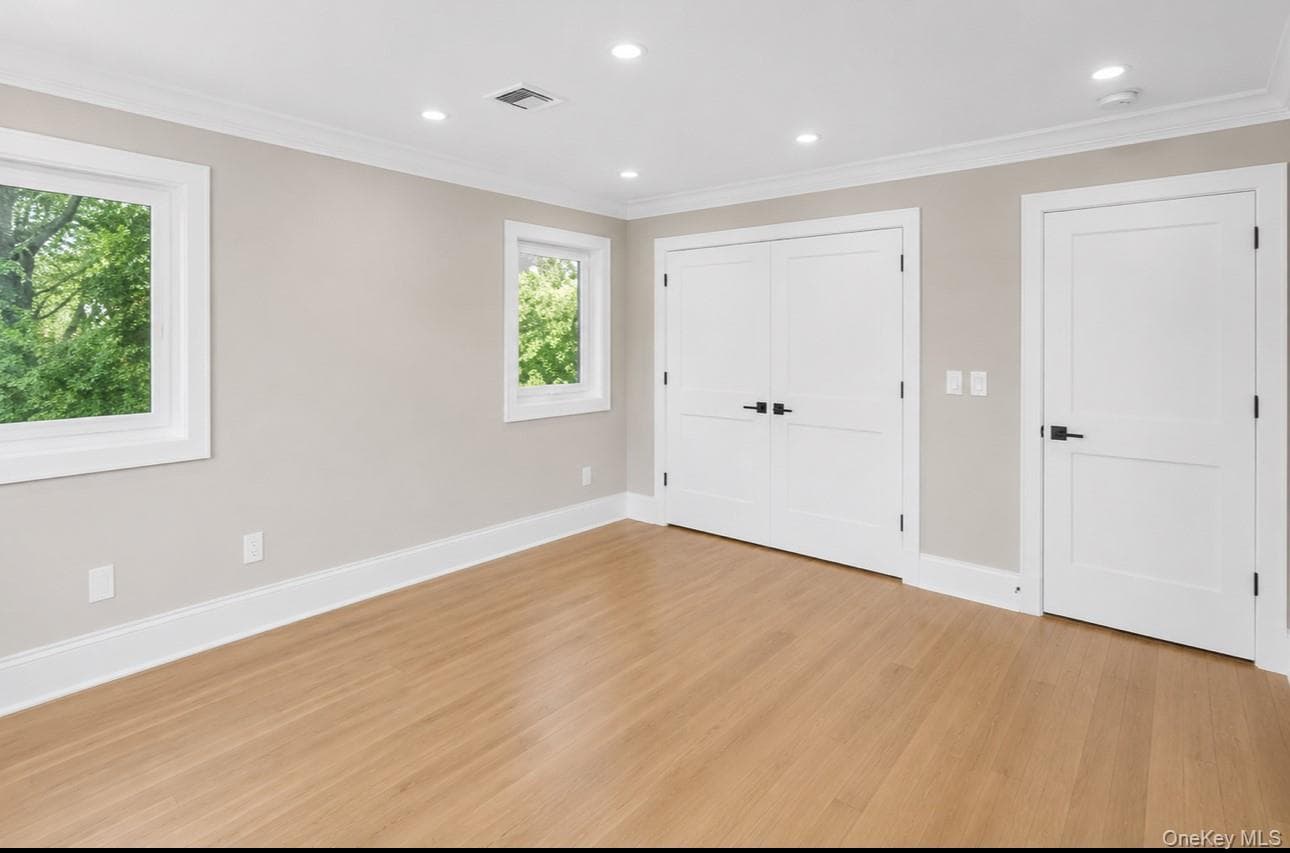 118 W Cherry Street thumbnail 37