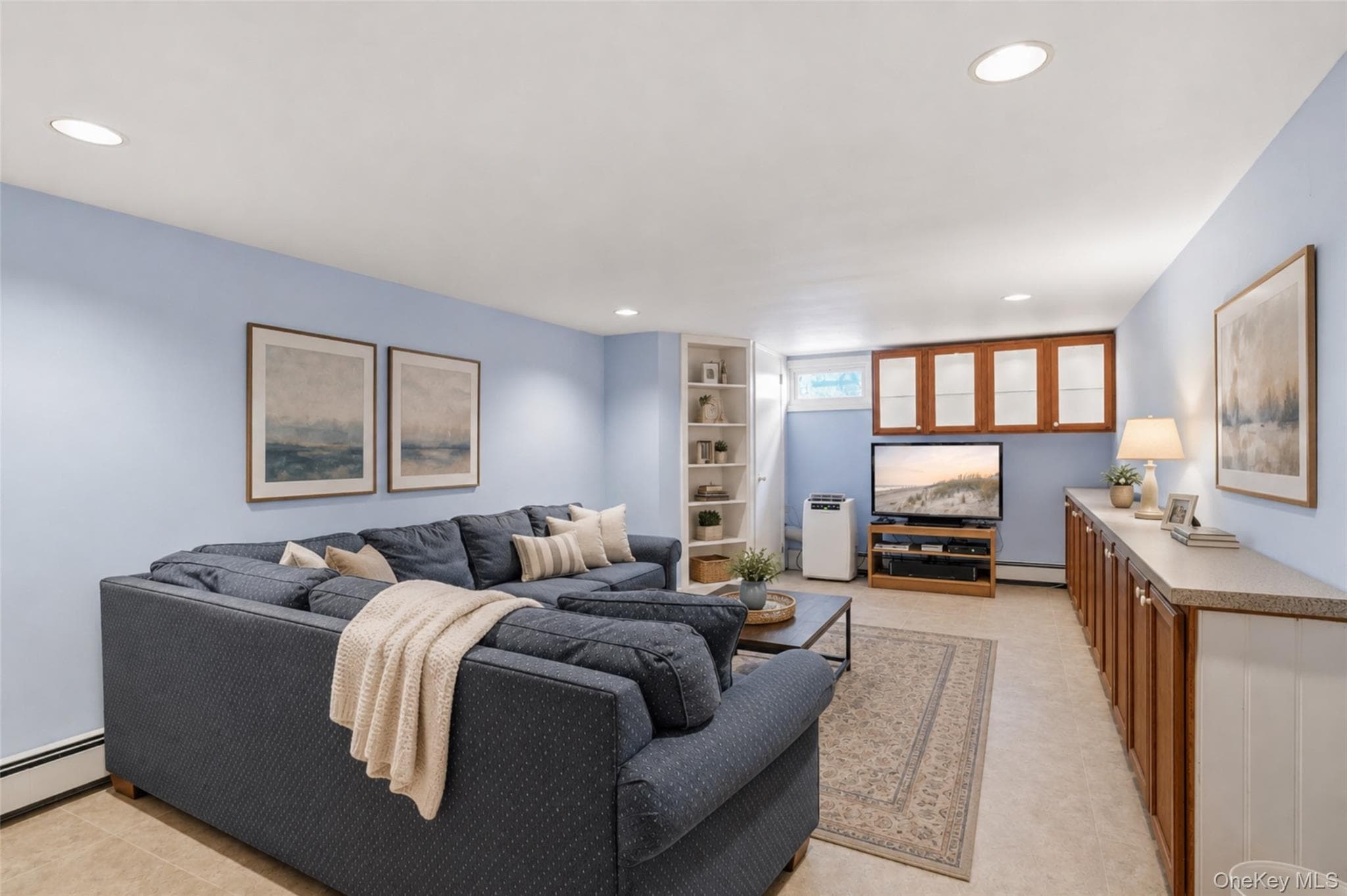 1035 Theresa Drive thumbnail 14