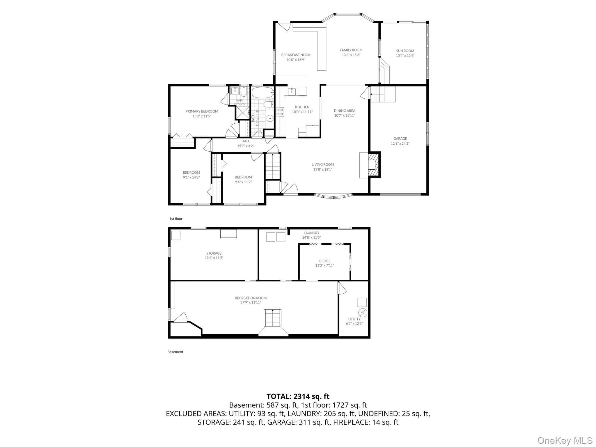 1035 Theresa Drive thumbnail 25