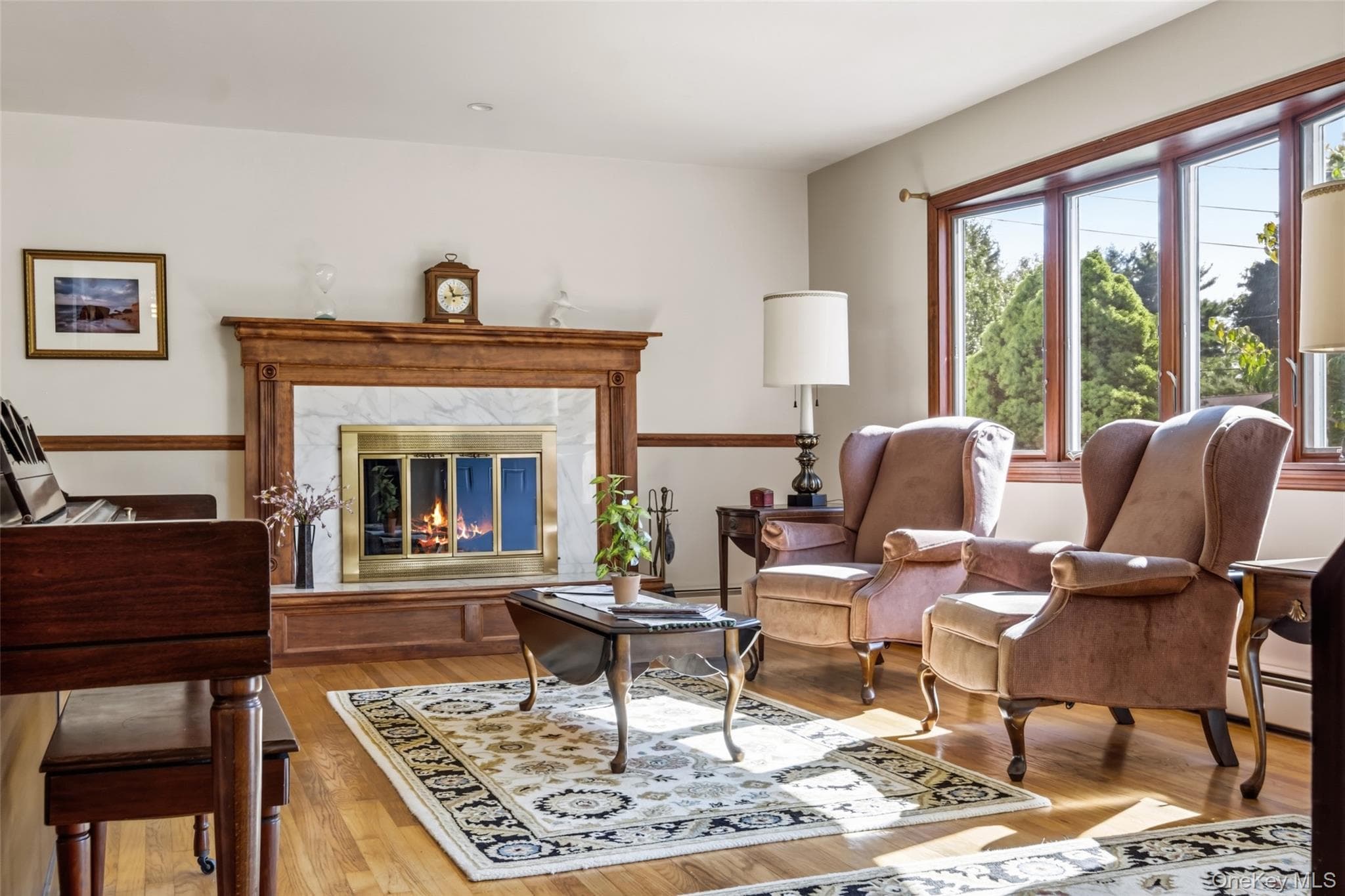 1035 Theresa Drive thumbnail 4