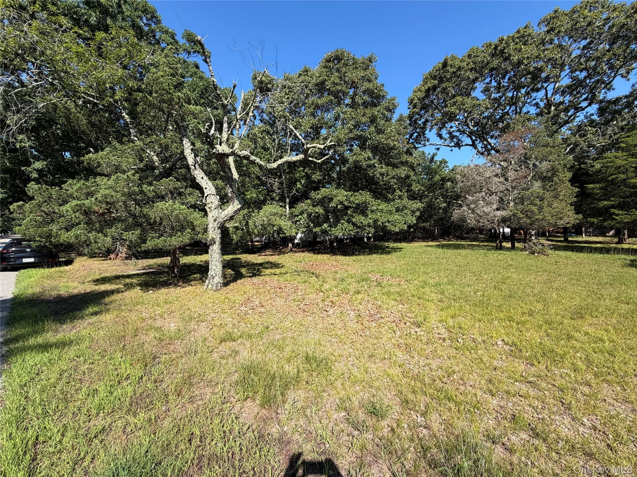 92 W Tiana Road, Hampton Bays