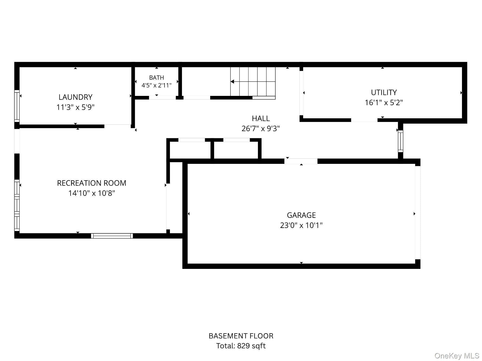 2612 E 28th Street thumbnail 29