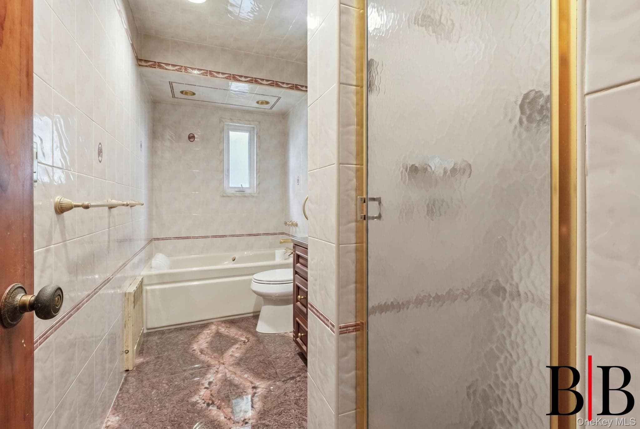 2612 E 28th Street thumbnail 16