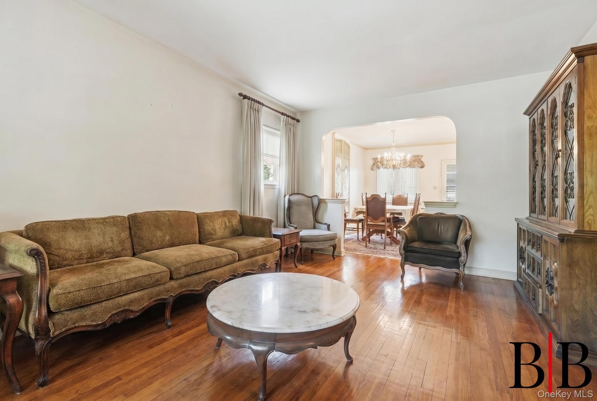2612 E 28th Street thumbnail 14