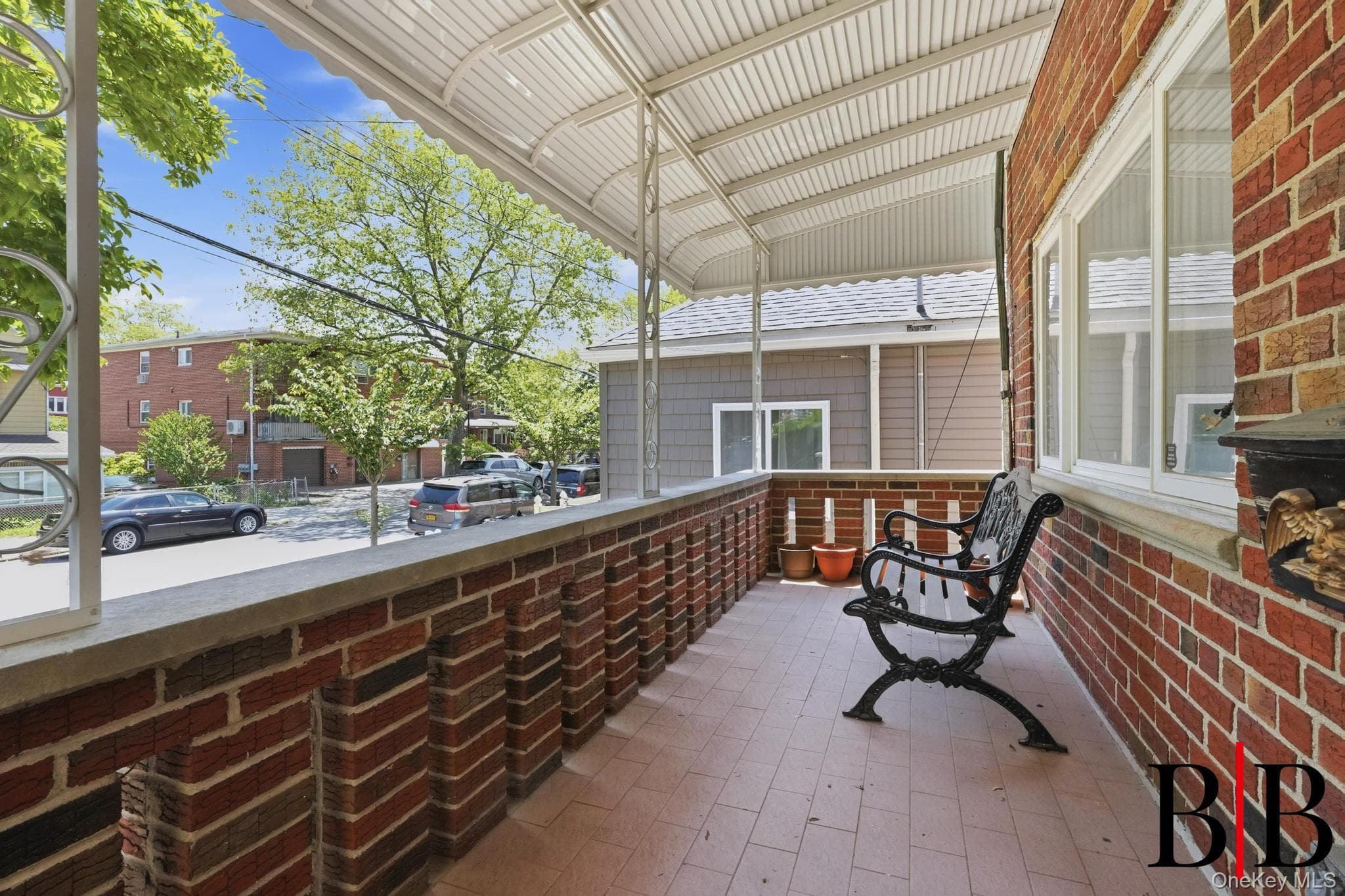 2612 E 28th Street thumbnail 3
