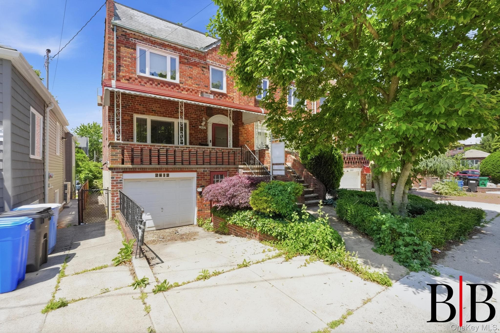 2612 E 28th Street thumbnail 2