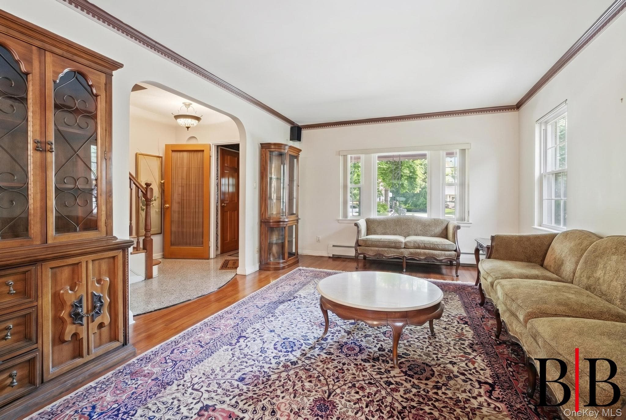 2612 E 28th Street thumbnail 13