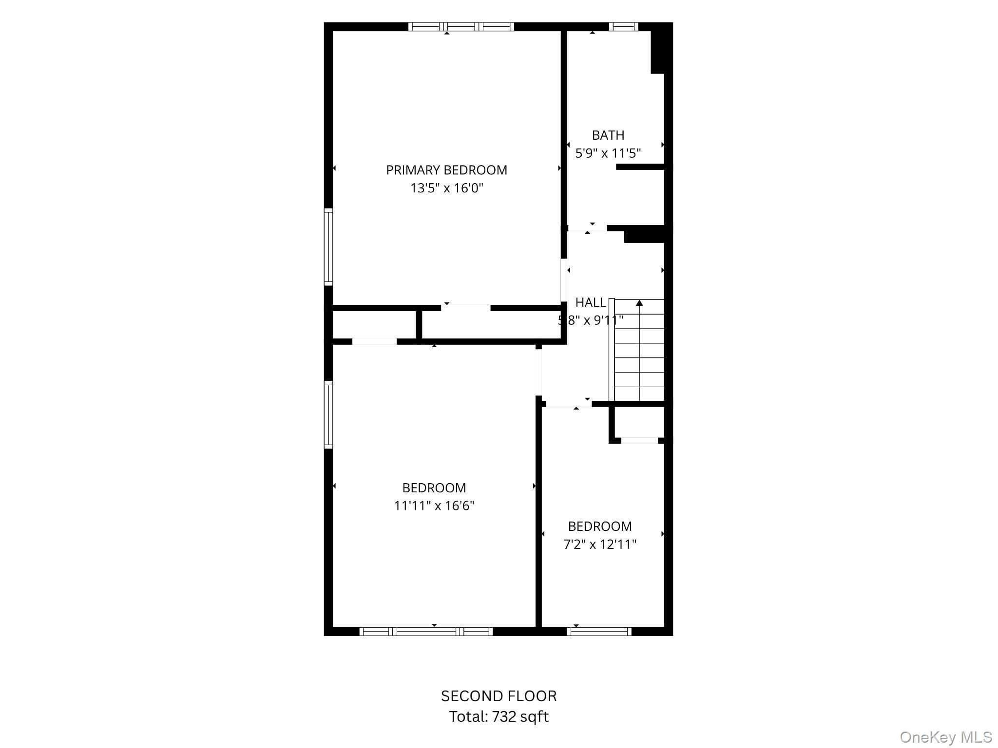 2612 E 28th Street thumbnail 30