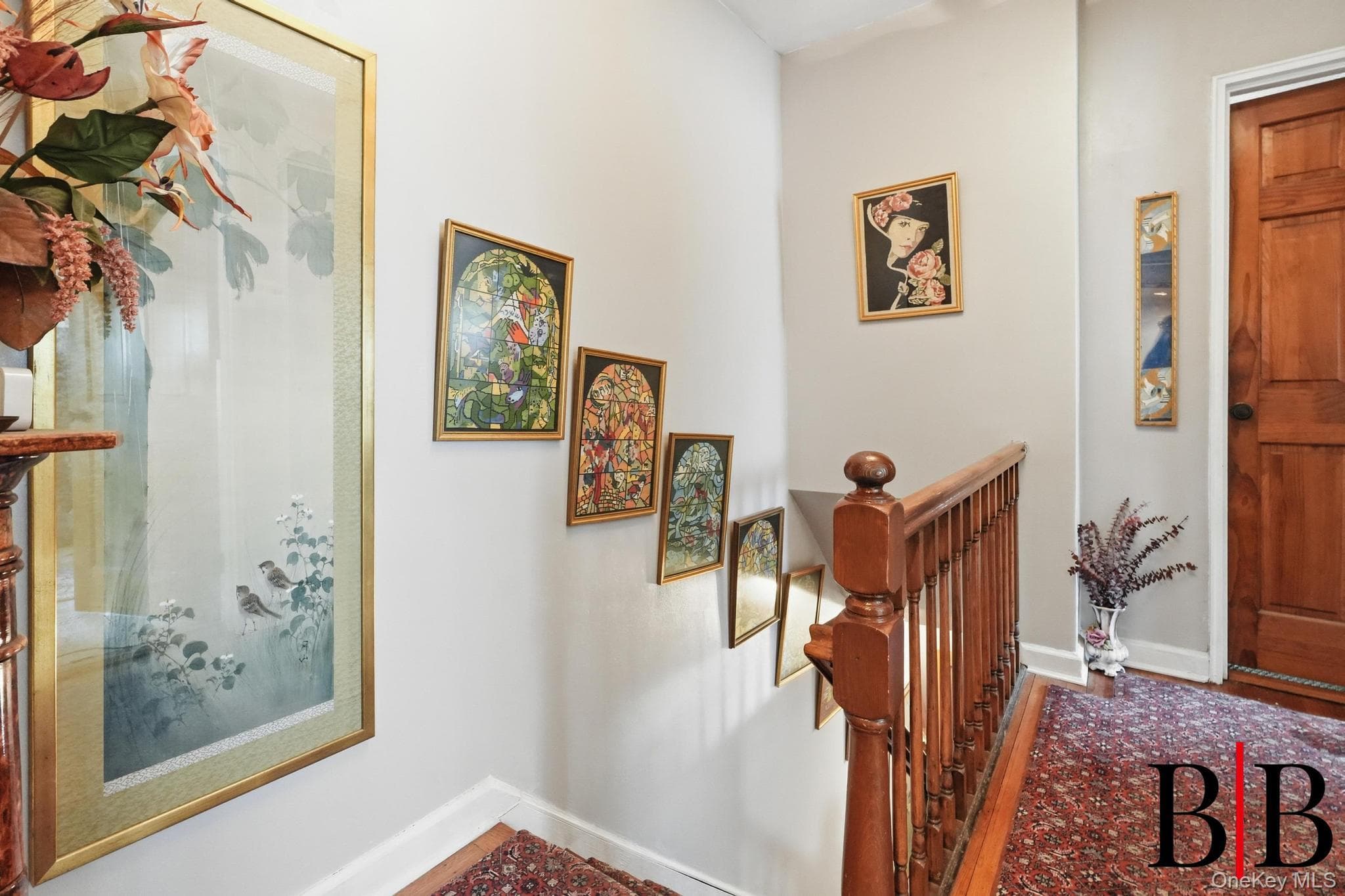 2612 E 28th Street thumbnail 5