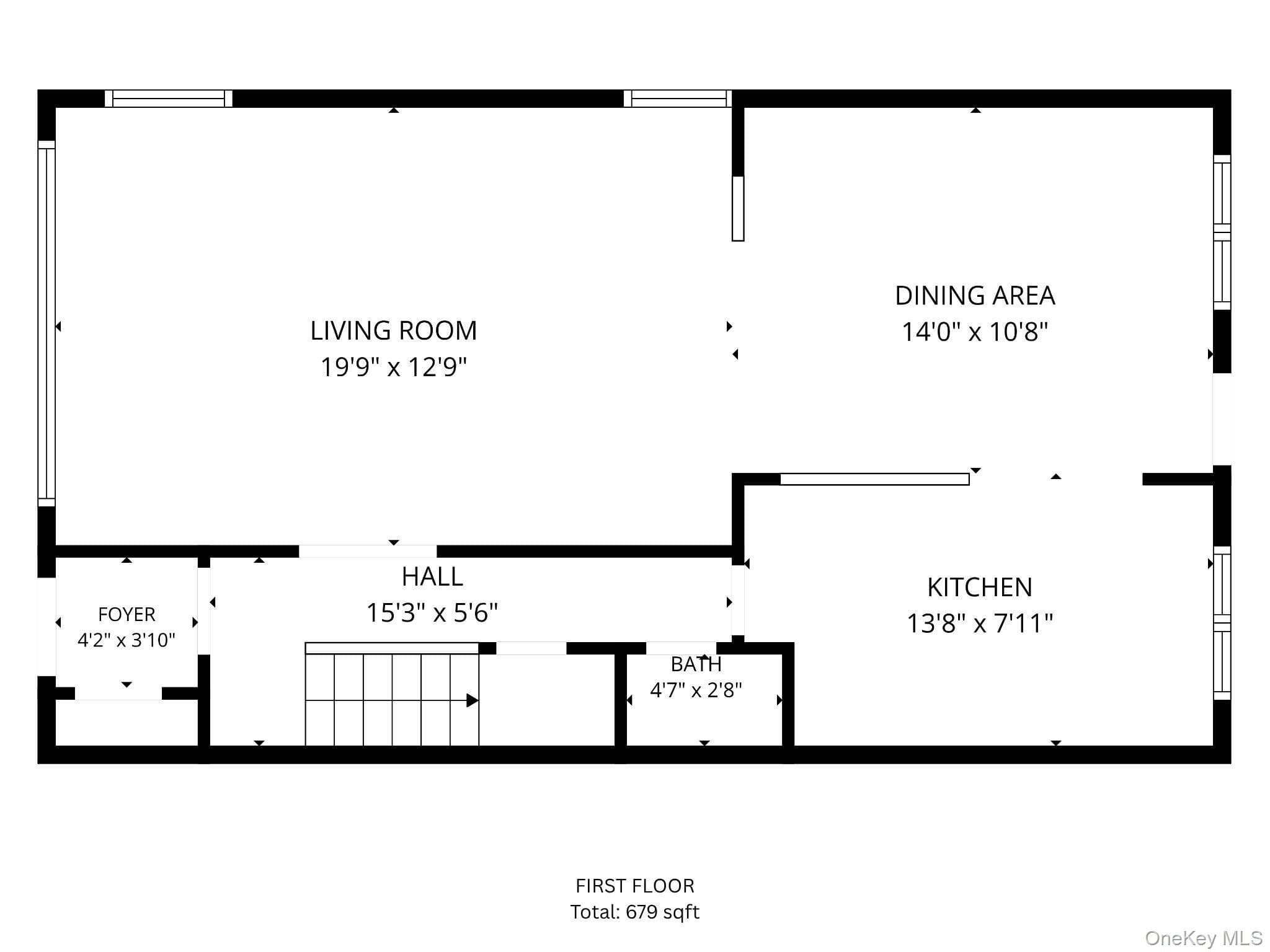 2612 E 28th Street thumbnail 28