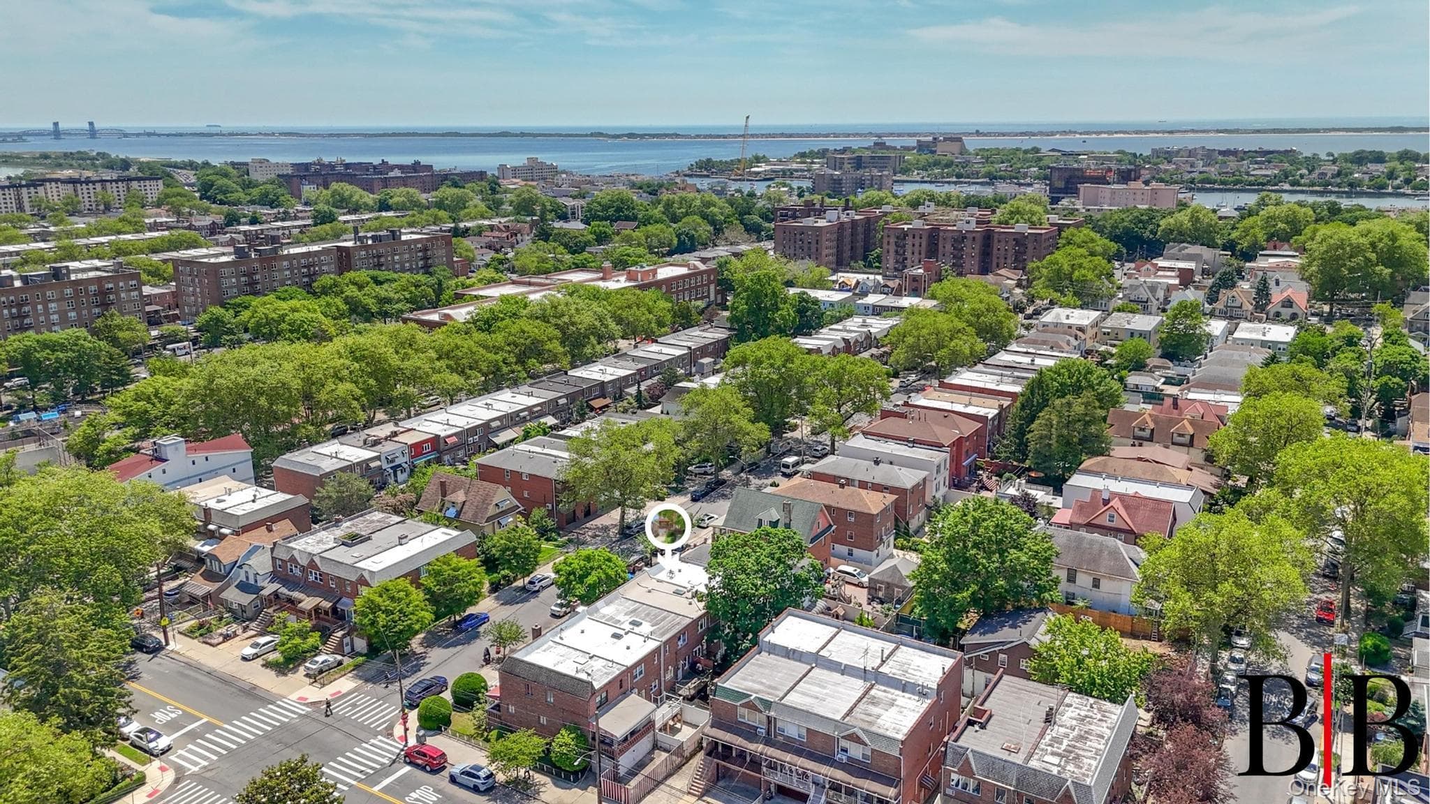 2612 E 28th Street thumbnail 22