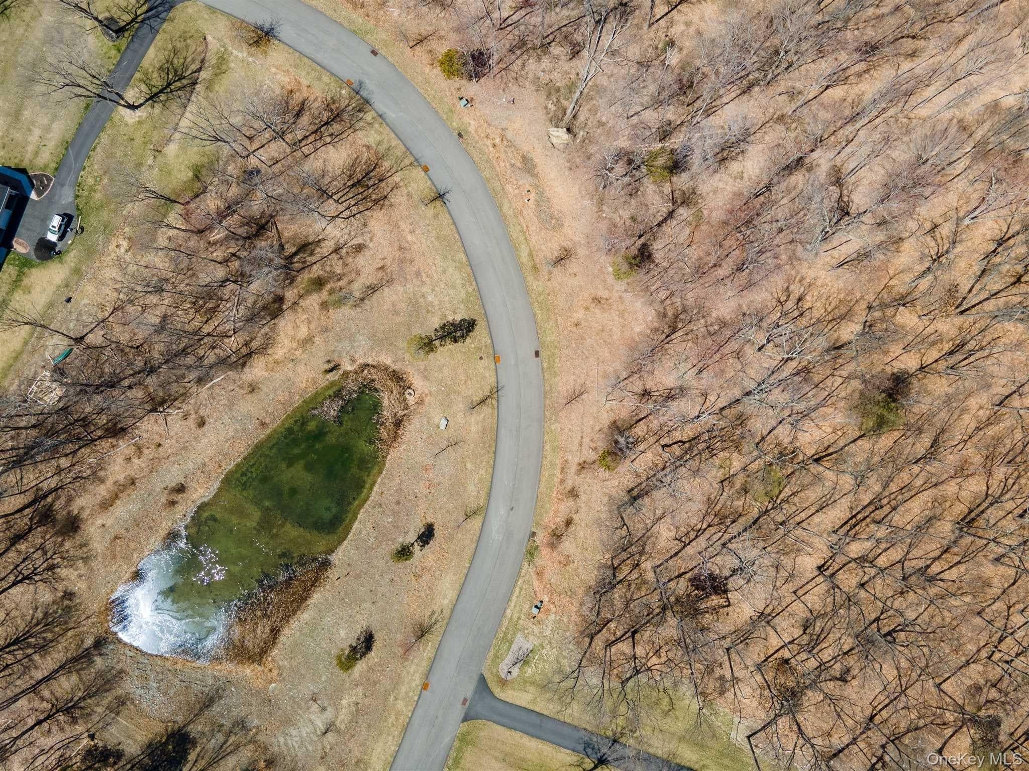 Stonecrest Lot #19 Court thumbnail 16