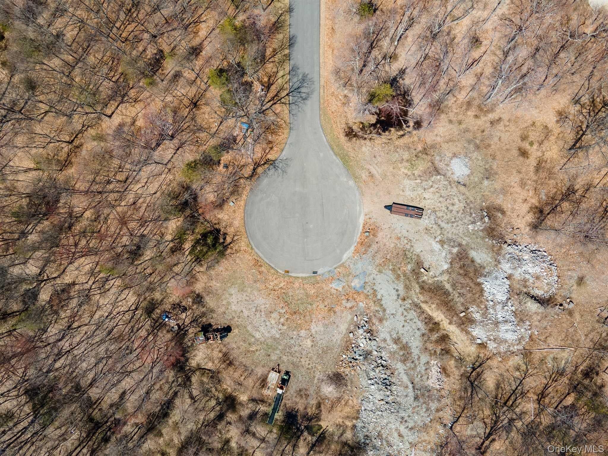 Stonecrest Lot #19 Court thumbnail 15