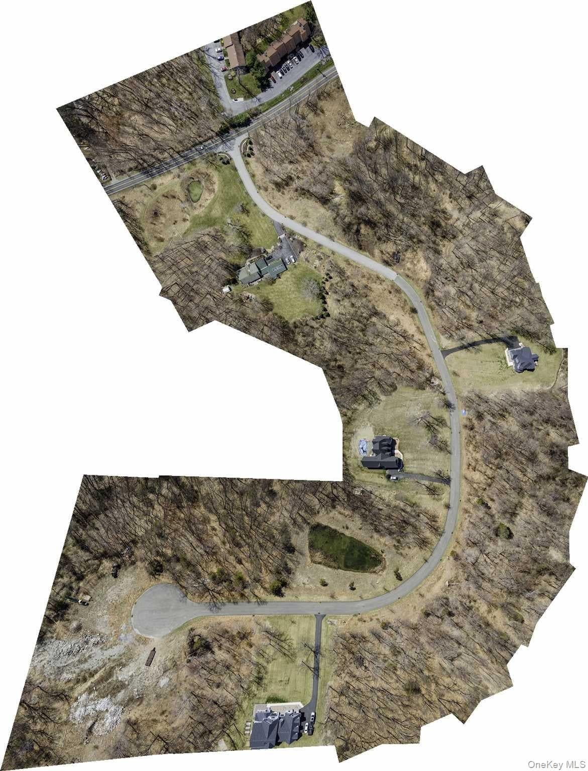 Stonecrest Lot #19 Court thumbnail 19
