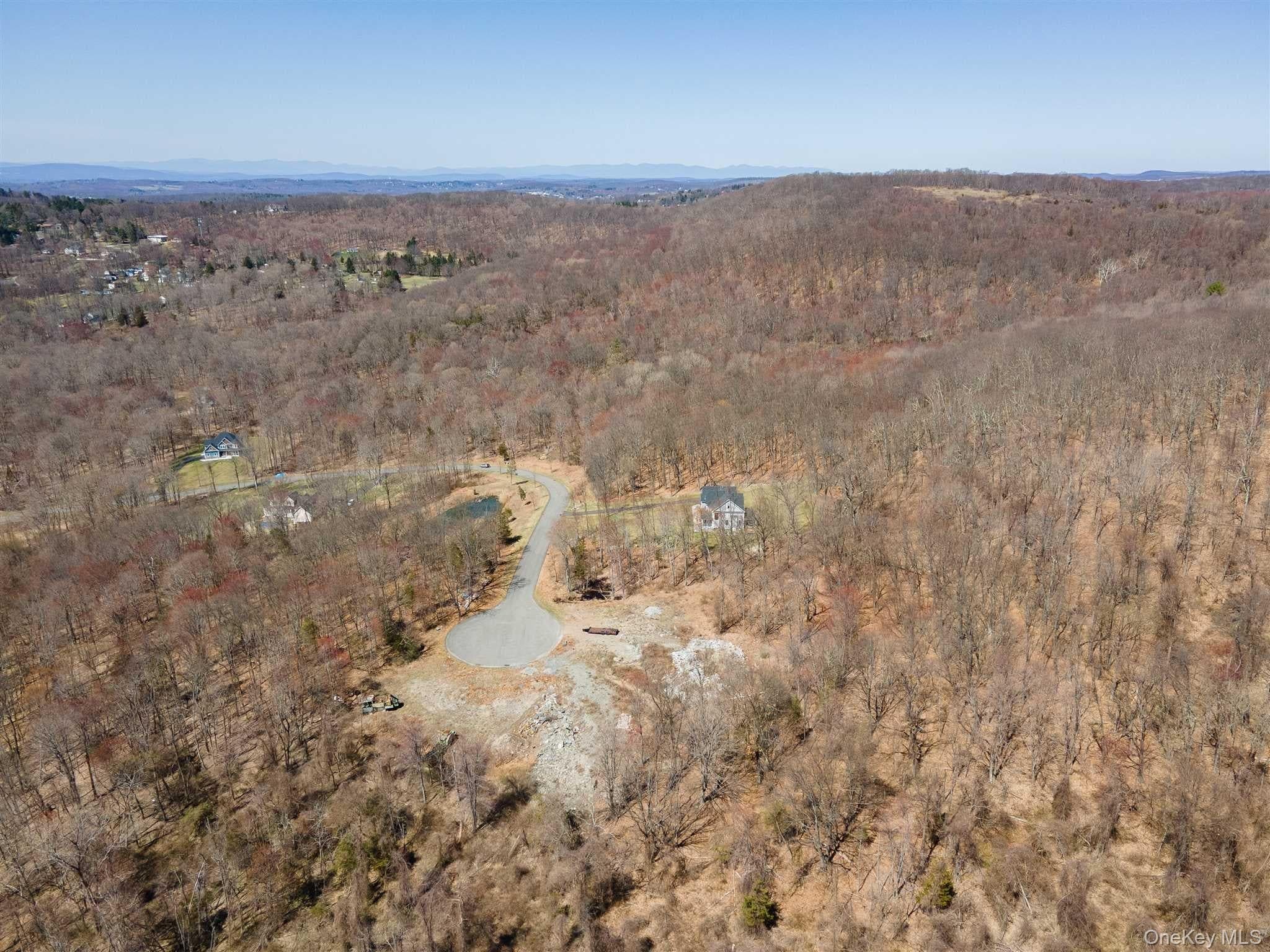 Stonecrest Lot #19 Court thumbnail 8