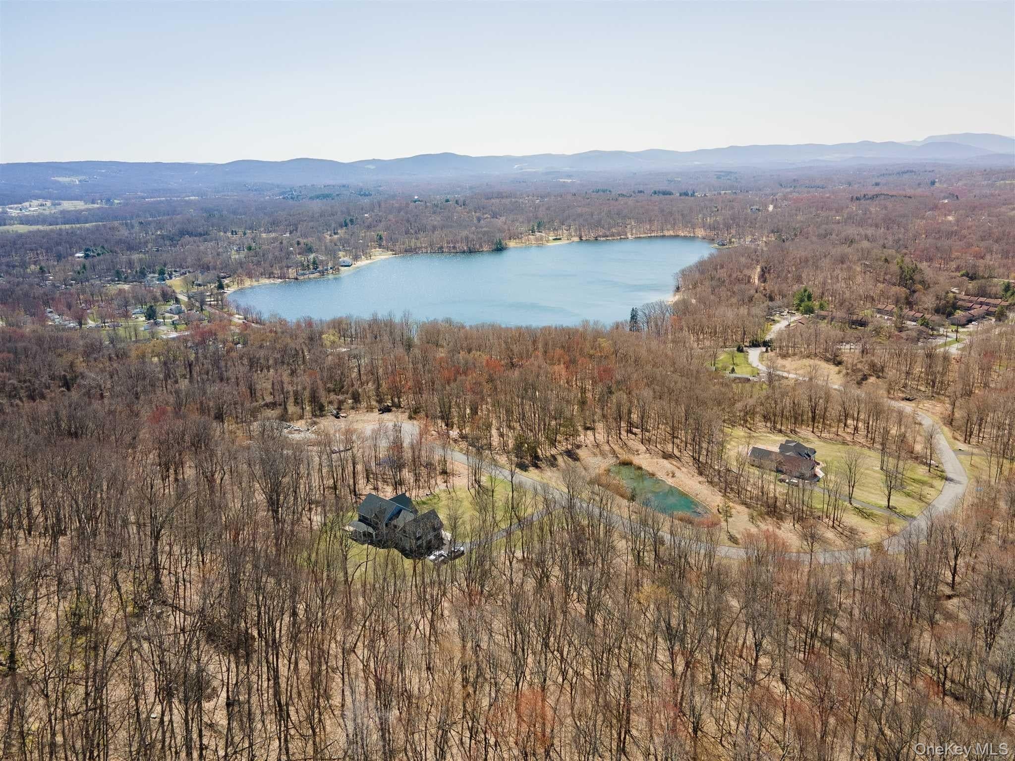 Stonecrest Lot #19 Court thumbnail 13